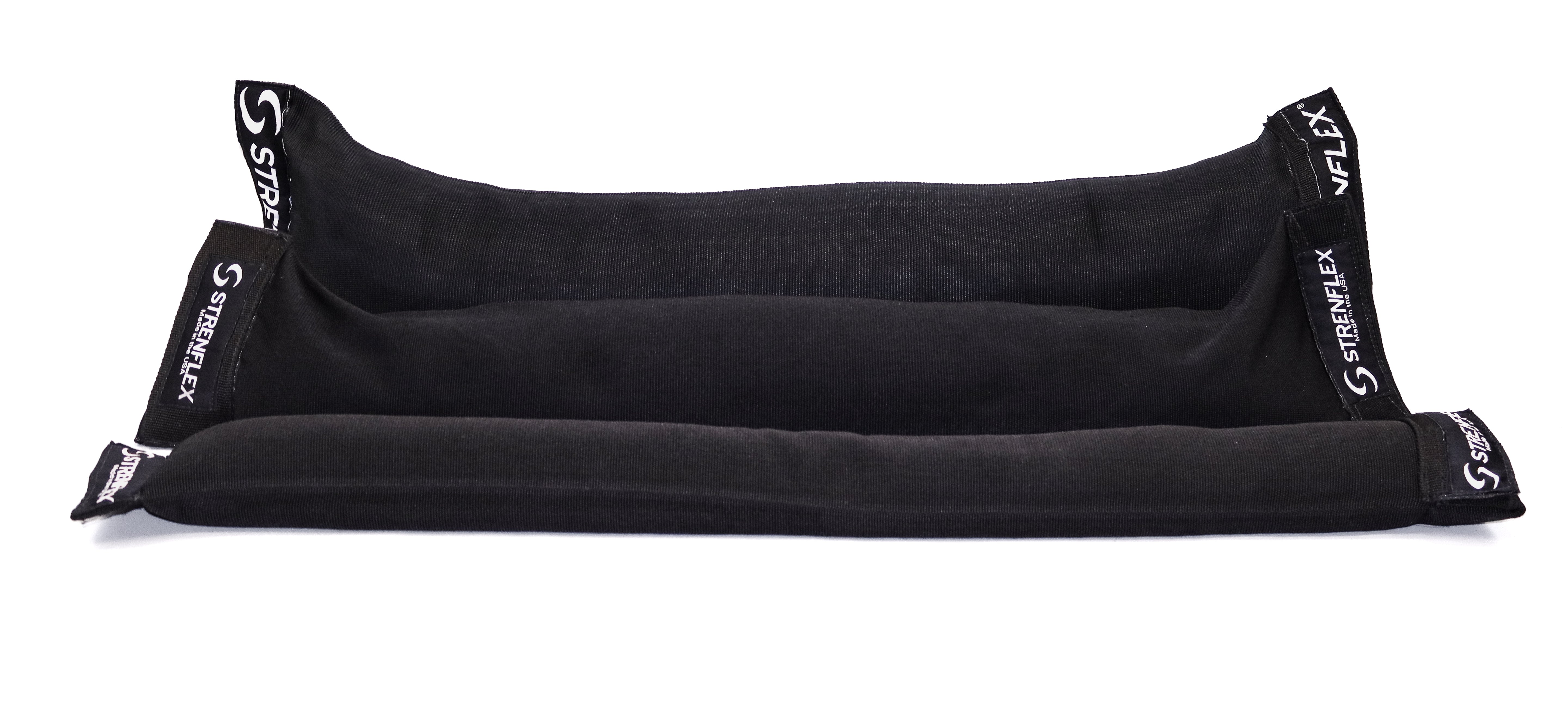 Dambuilder™ Series