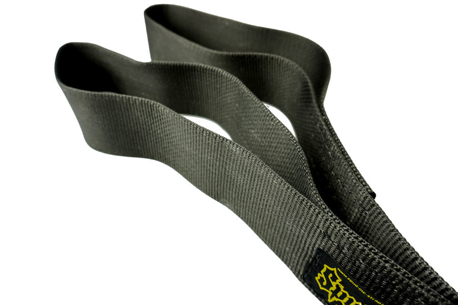 3” Super Duty Sled Strap