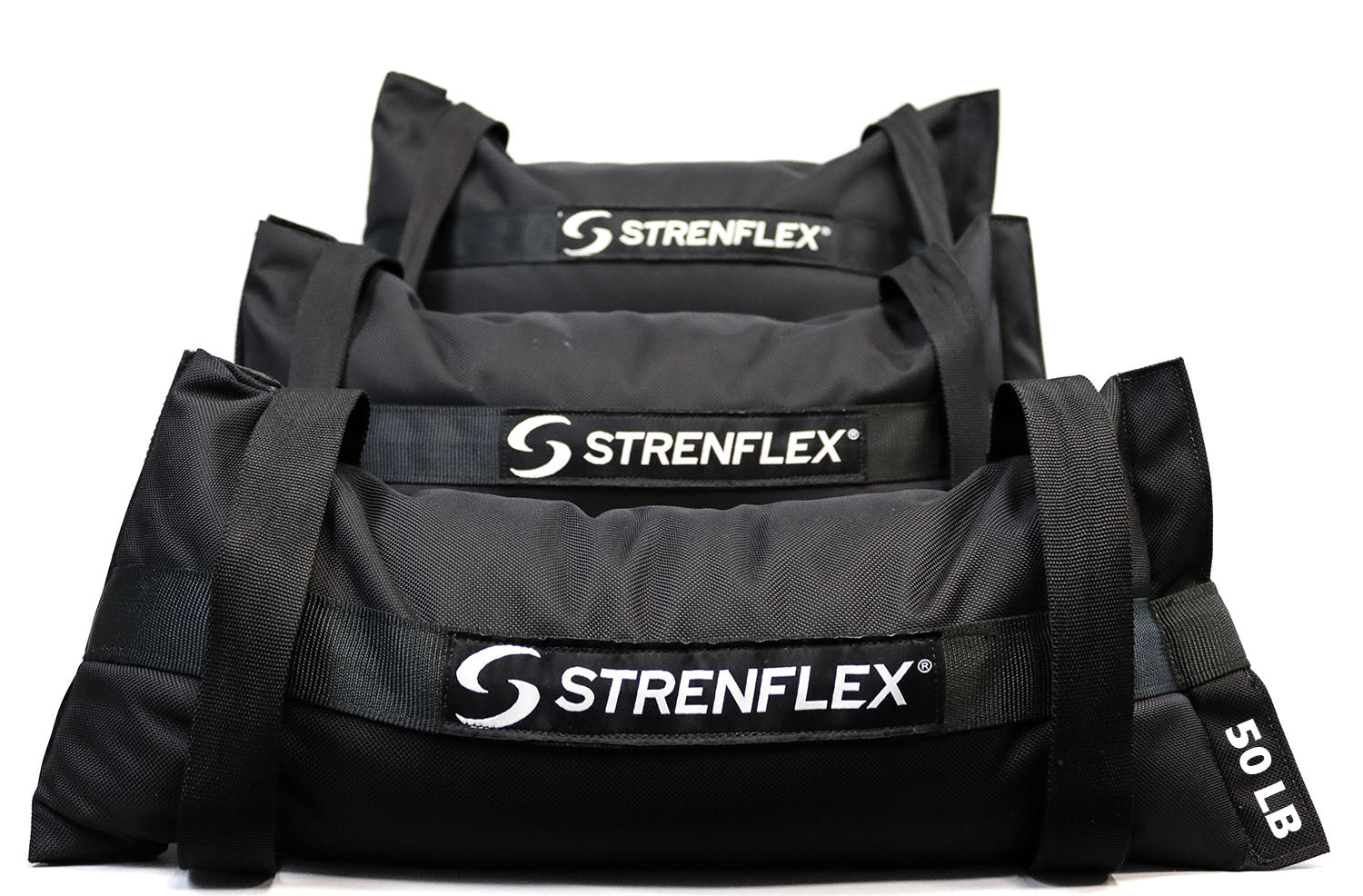 Viper Sandbag Snake Weight™