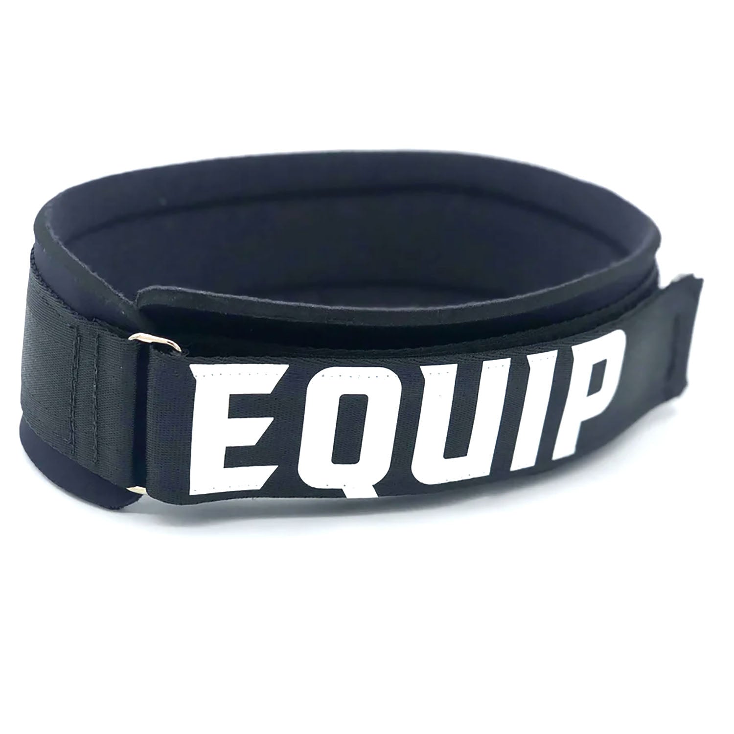 Leg/Chest/Body Straps