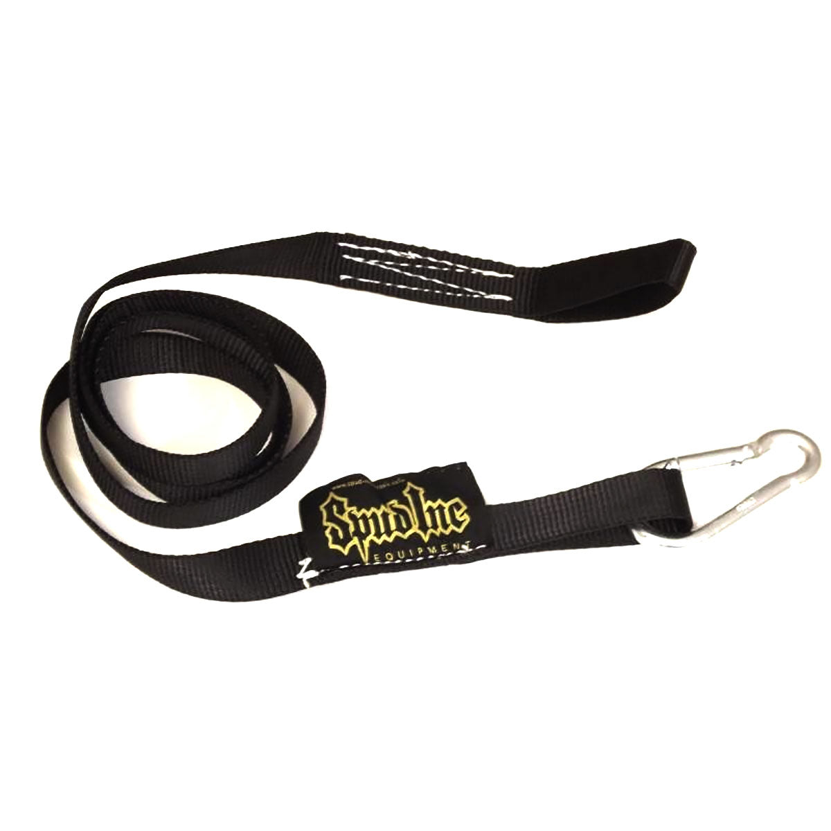 Econo Sled Strap