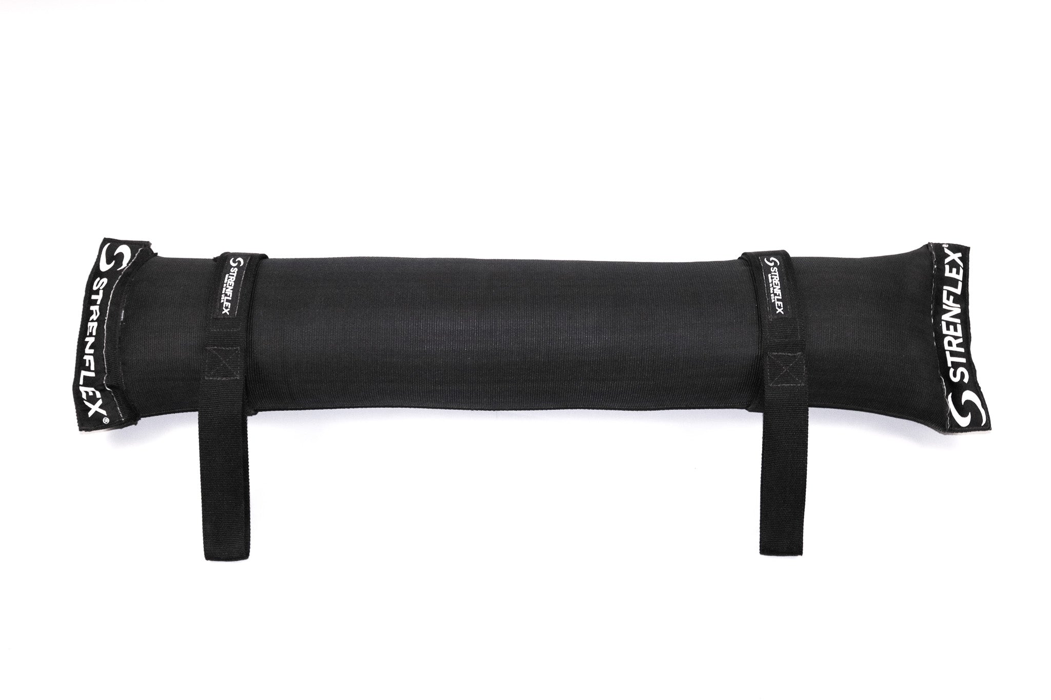 Racer Sandbag Snake Weights™ Removable Handles (Pair)