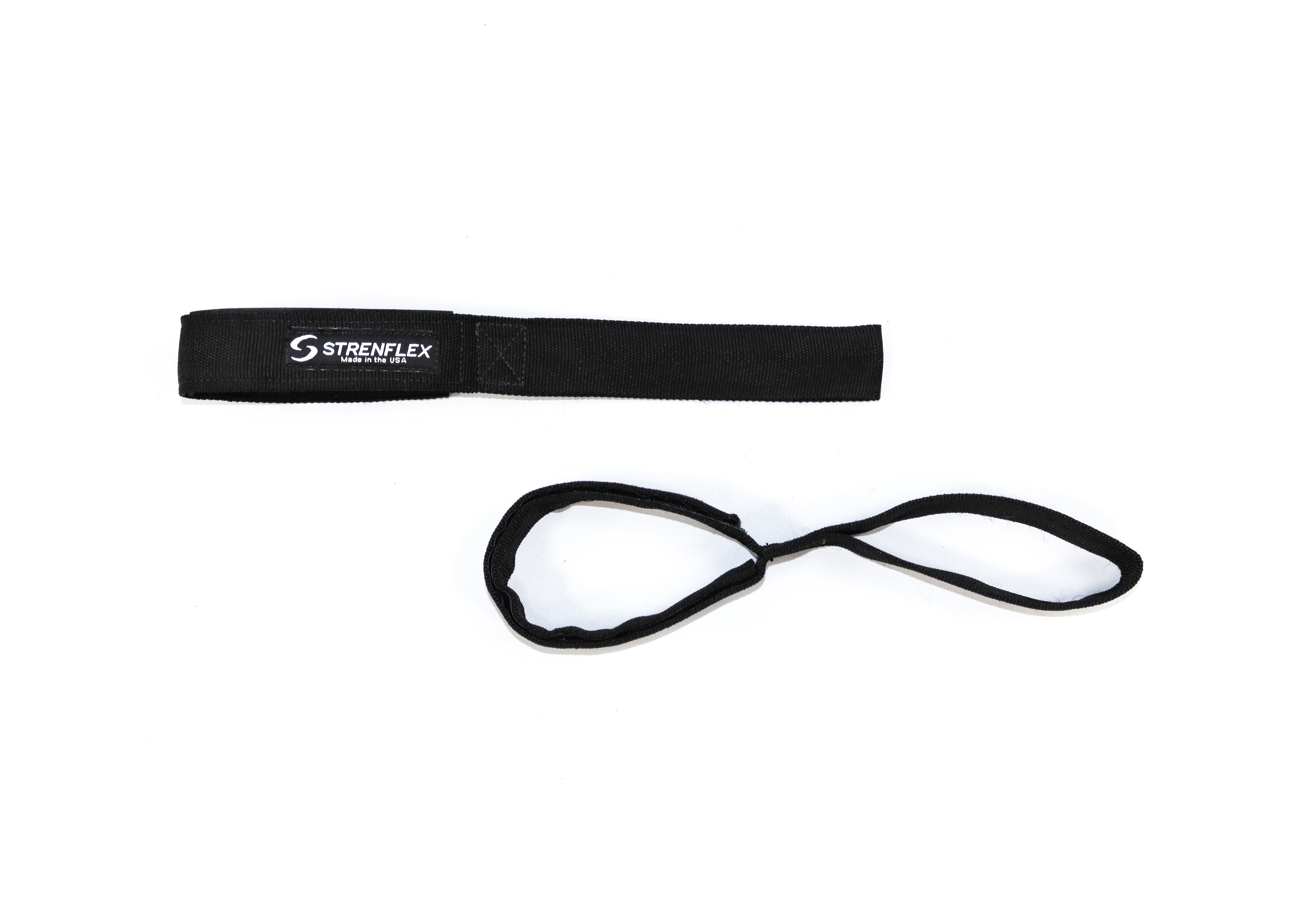 Racer Sandbag Snake Weights™ Removable Handles (Pair)