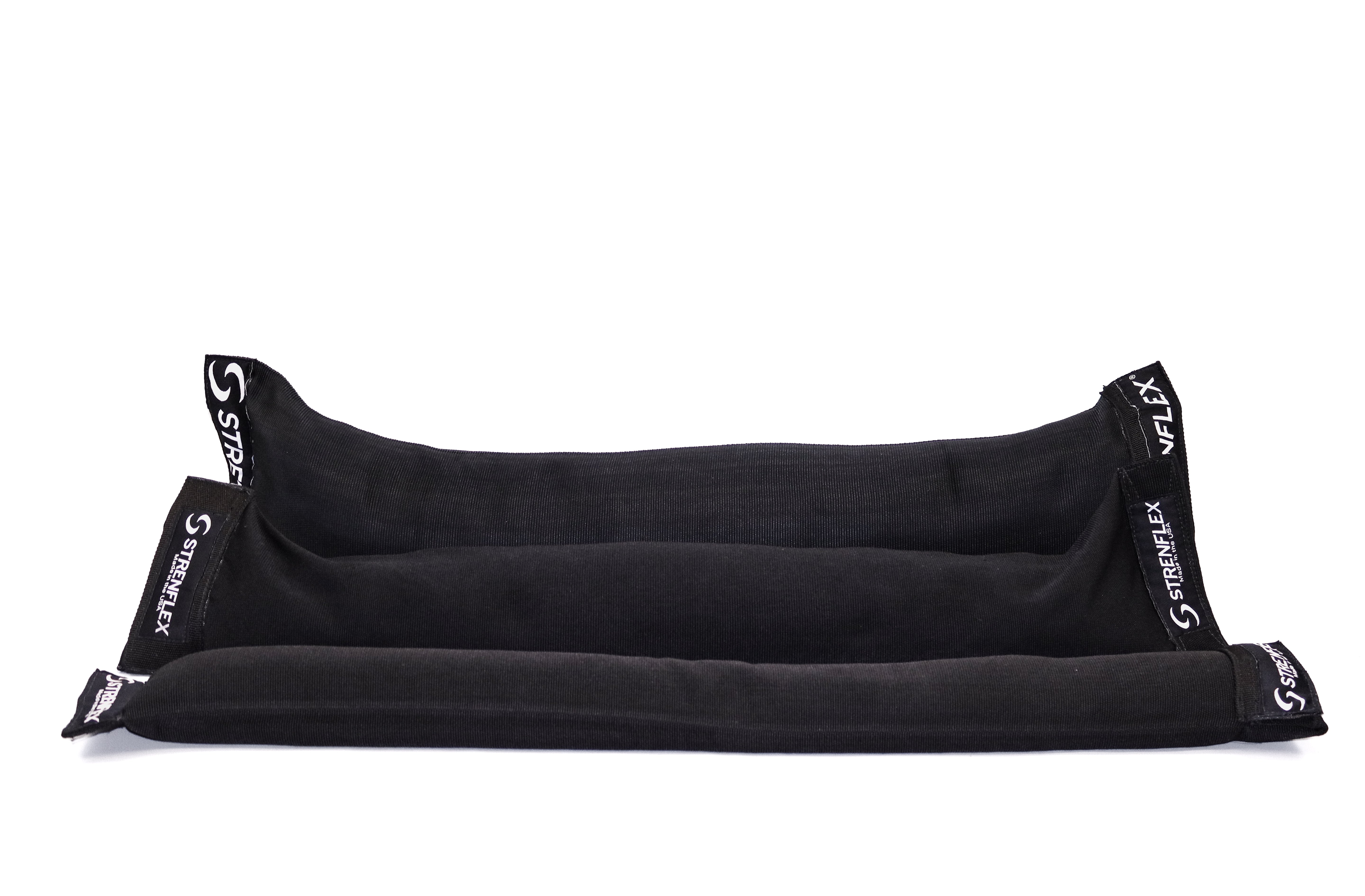 Racer Sandbag Snake Weights™ and Handle Kit