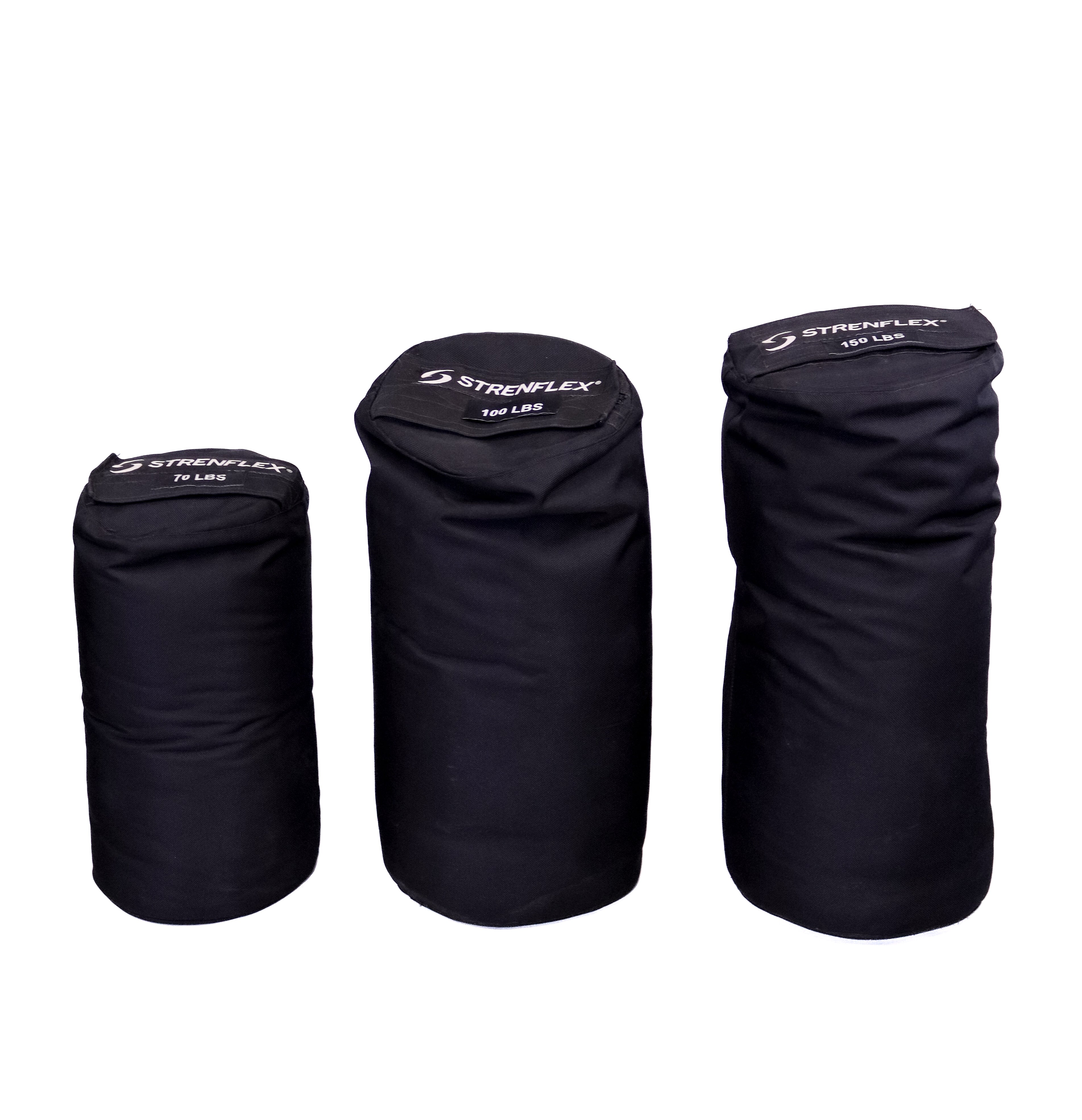 Sandbag Dambuilder™ Series