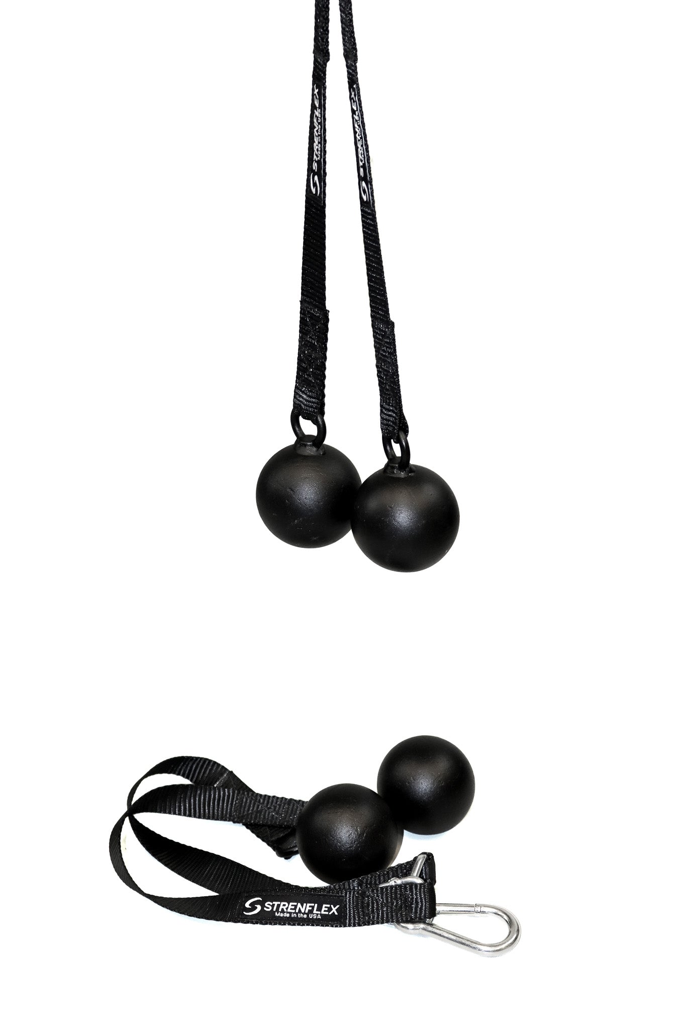 LA BOMBA™ Tricep Blaster