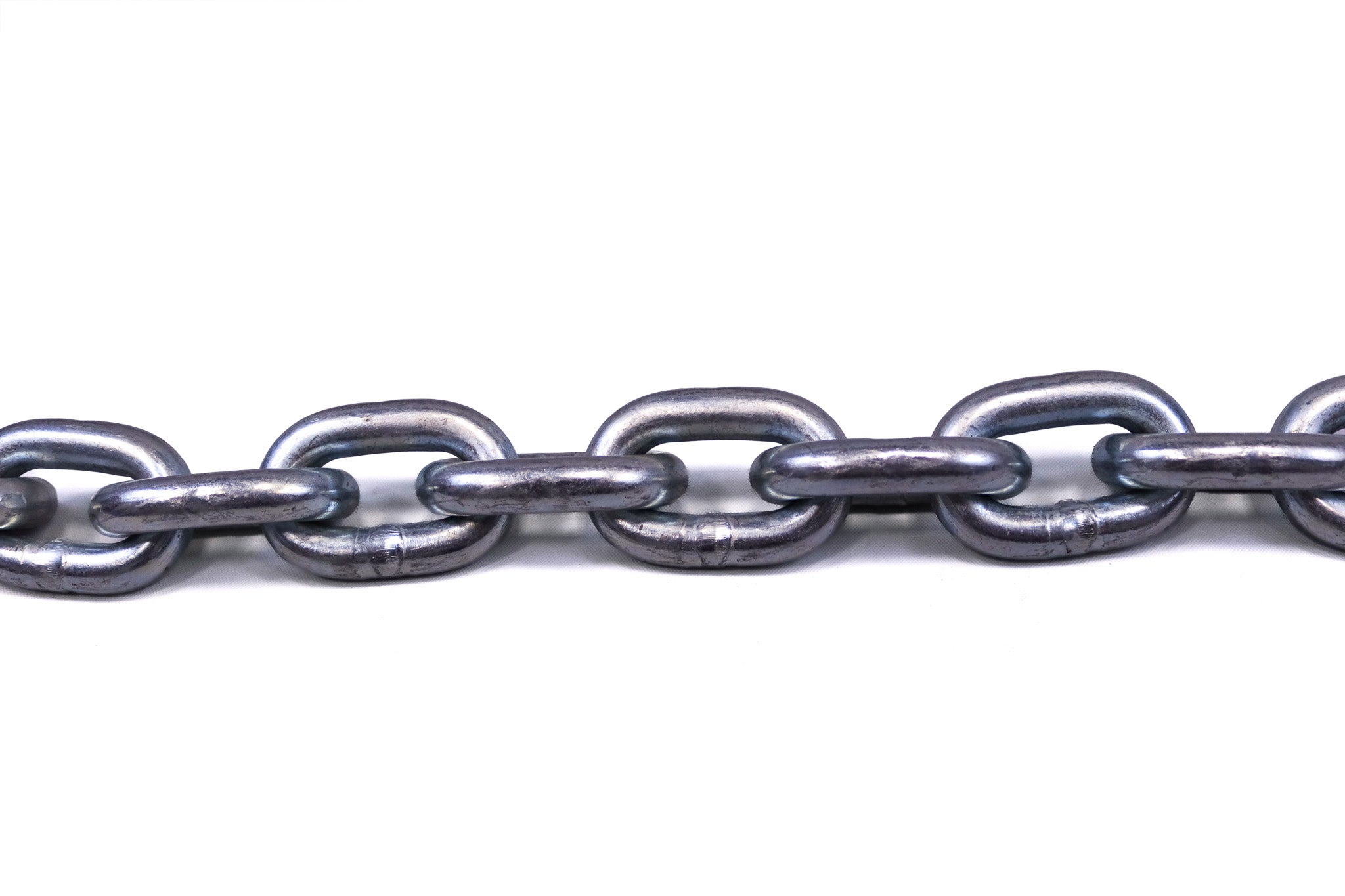5/8" Weight Lifting Chain (SINGLE)