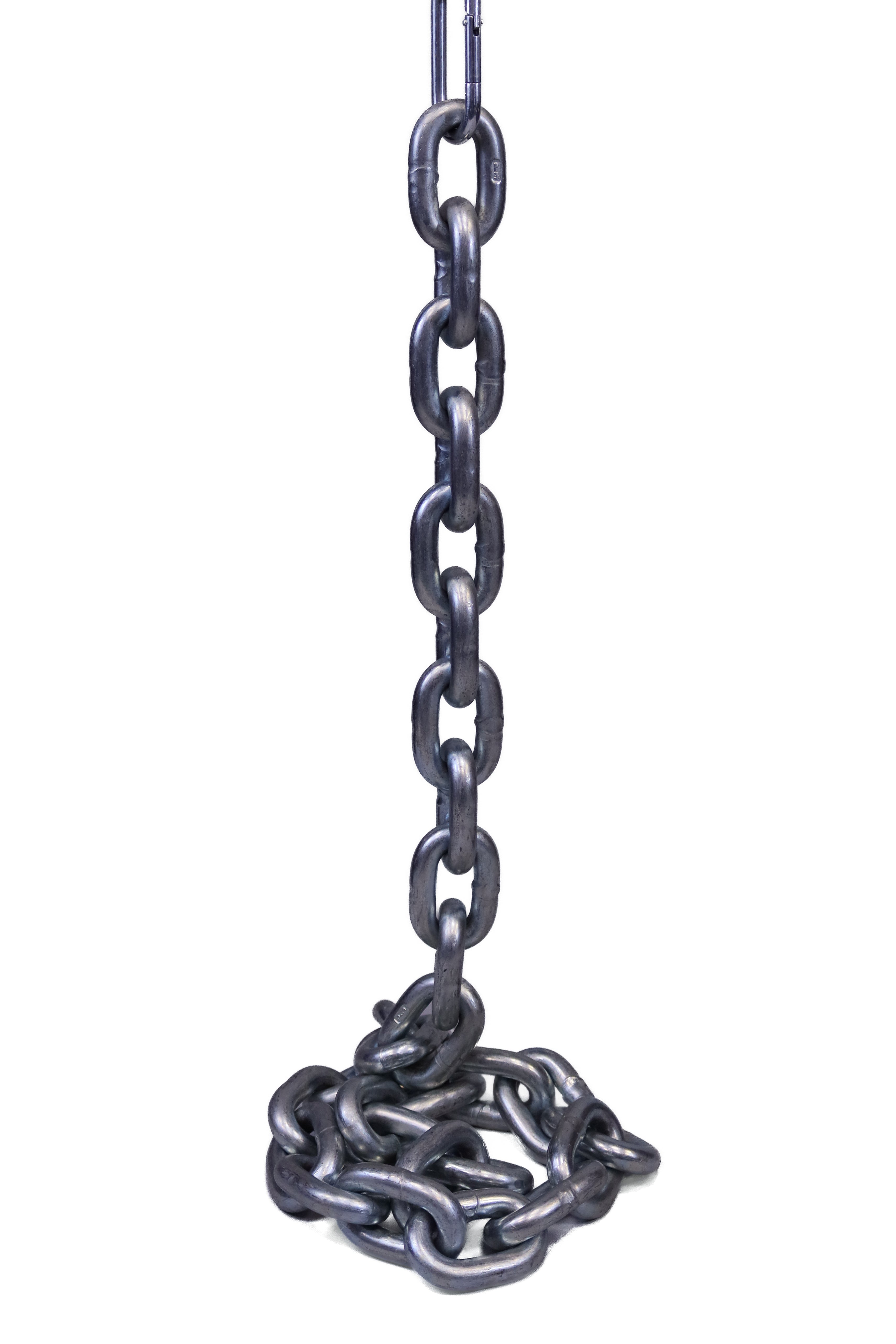 5/8" Weight Lifting Chain (SINGLE)
