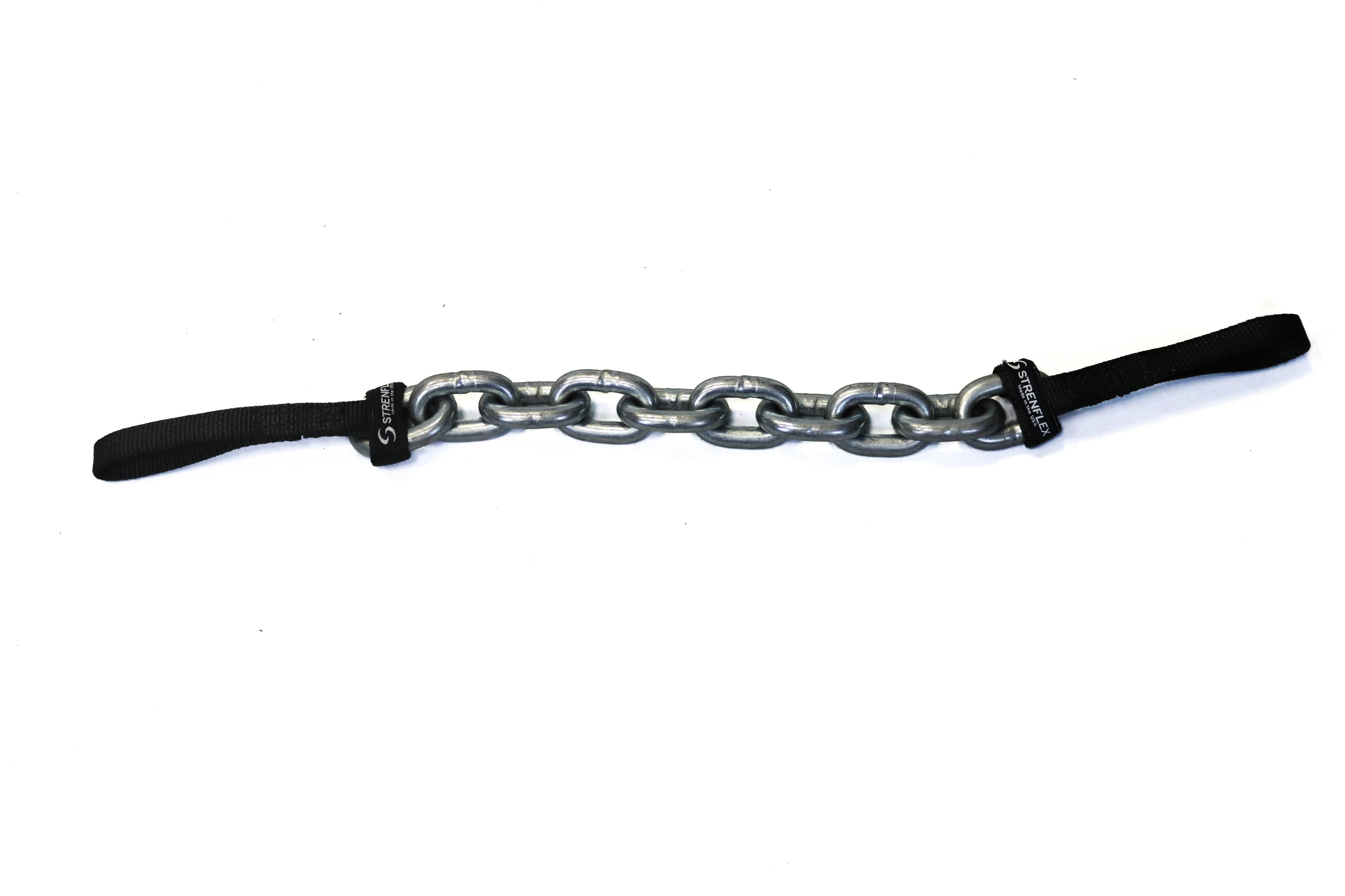 Competition Tandem Tactical Chain