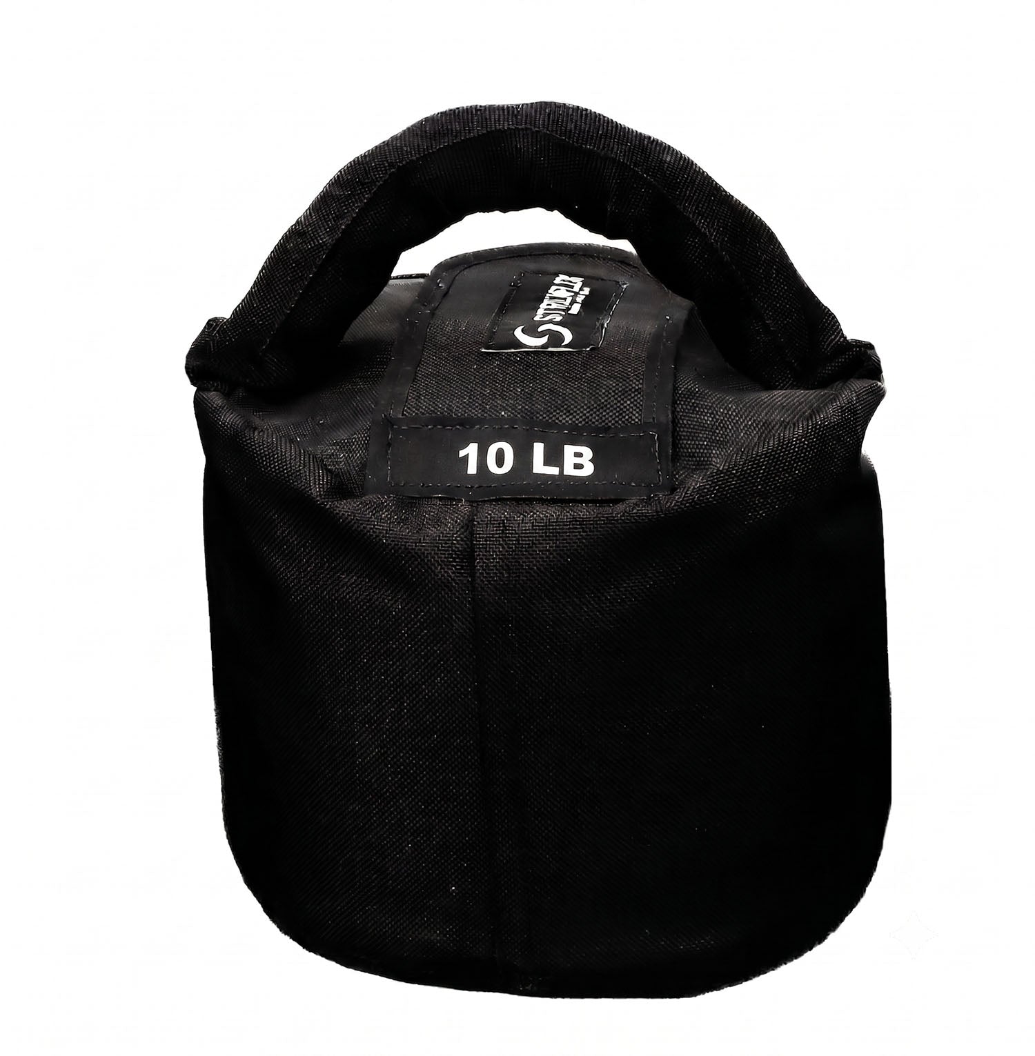 Kettlebag™ Kettlebell Sandbag - No Sand