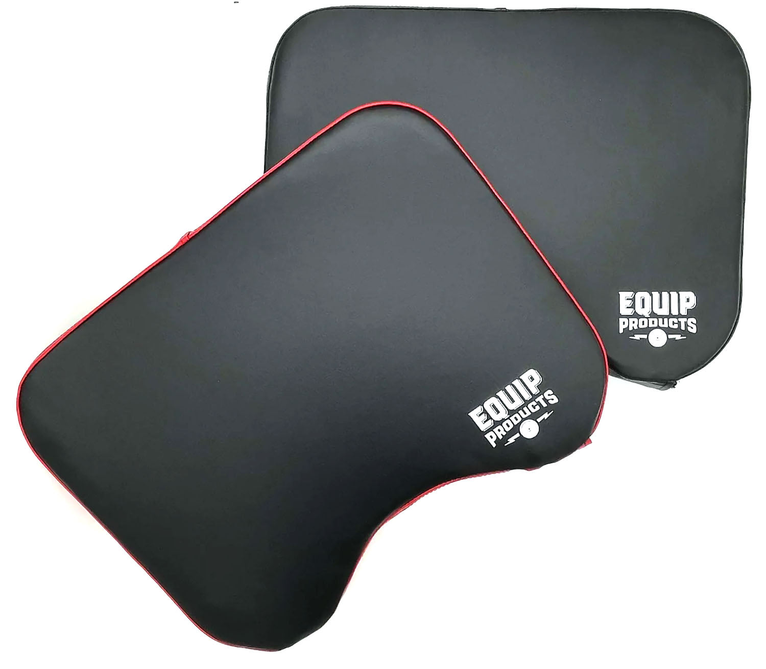 HandyMat™ Knee Saver