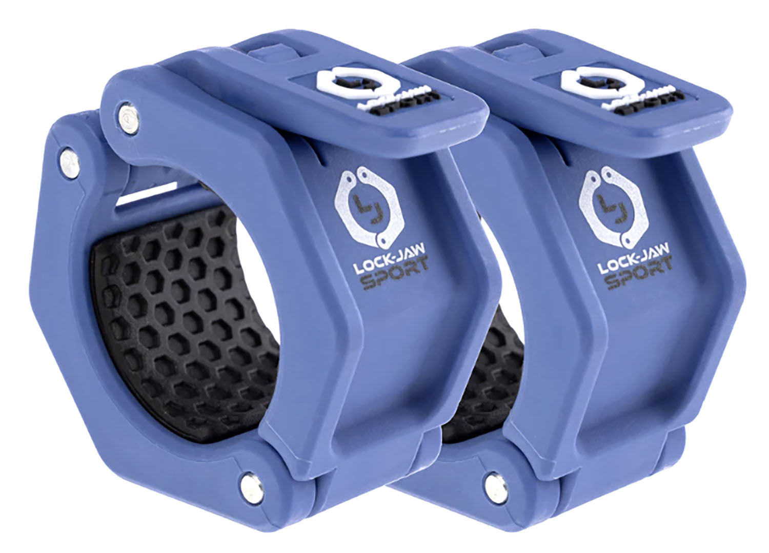 LOCK-JAW SPORT COLLARS