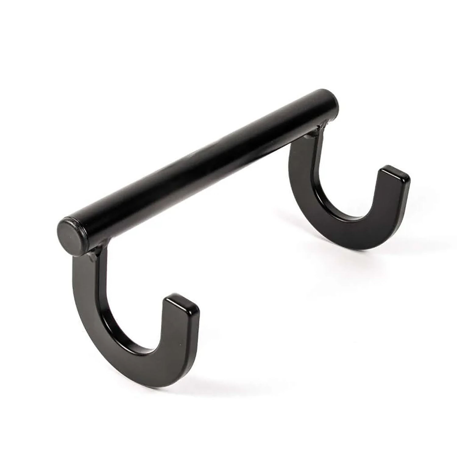 Rower Hook