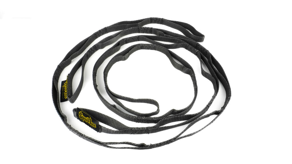 Pittsburgh (GIE) Jammers