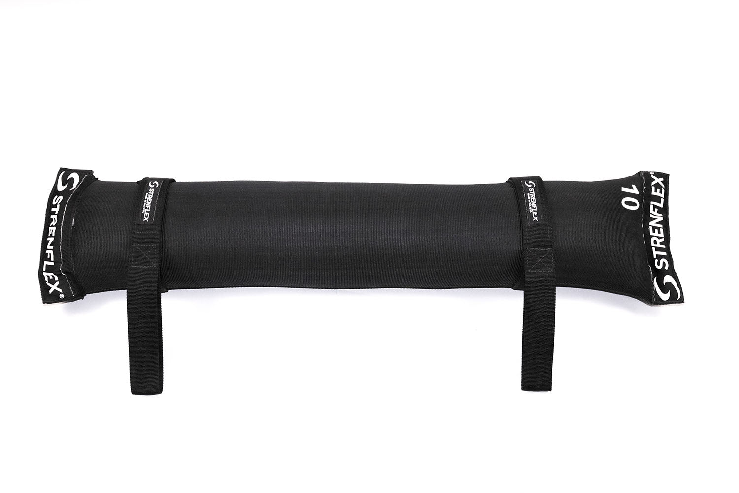 Racer™ Sandbag Snake Weights Full Set - No Sand