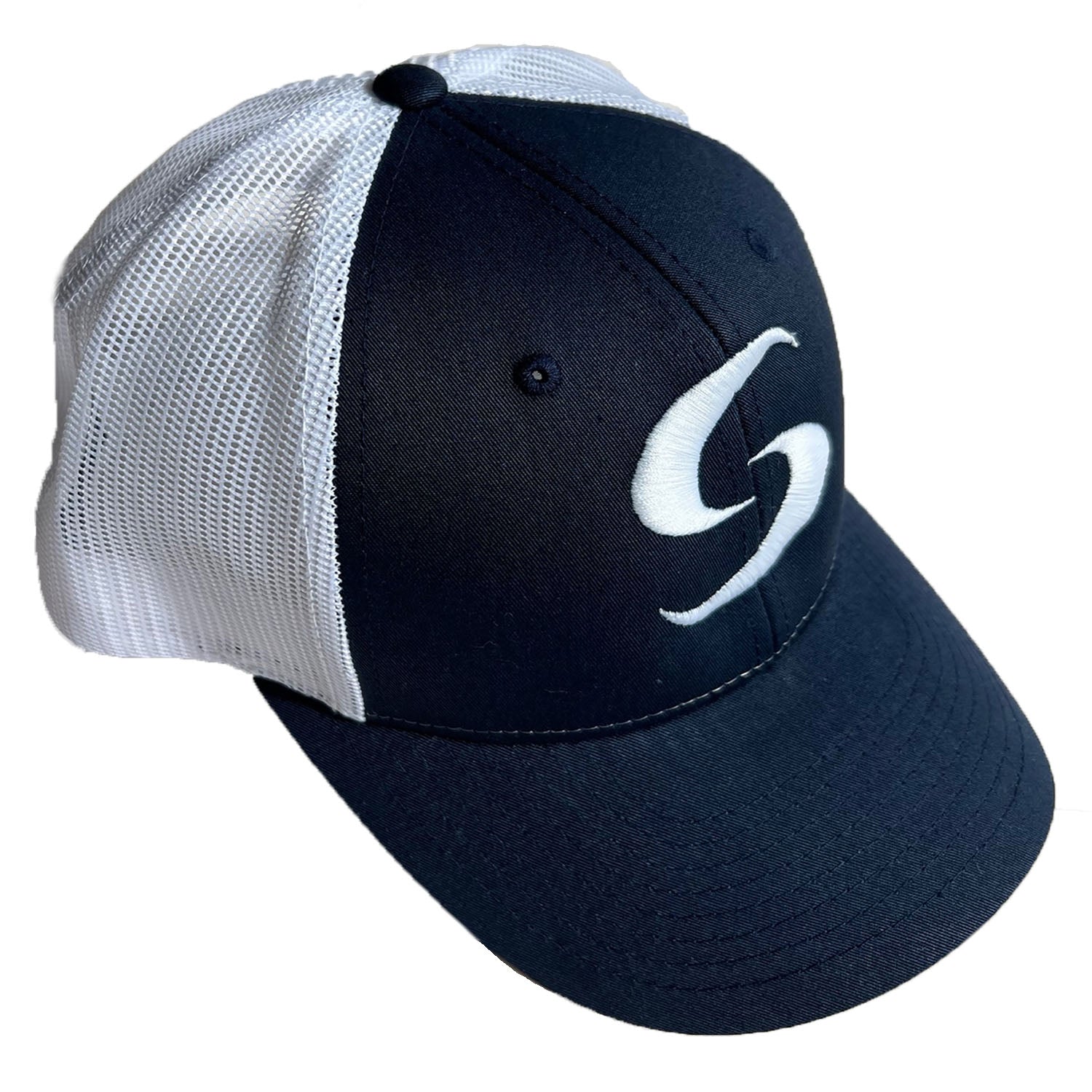 STRENFLEX "S" HAT