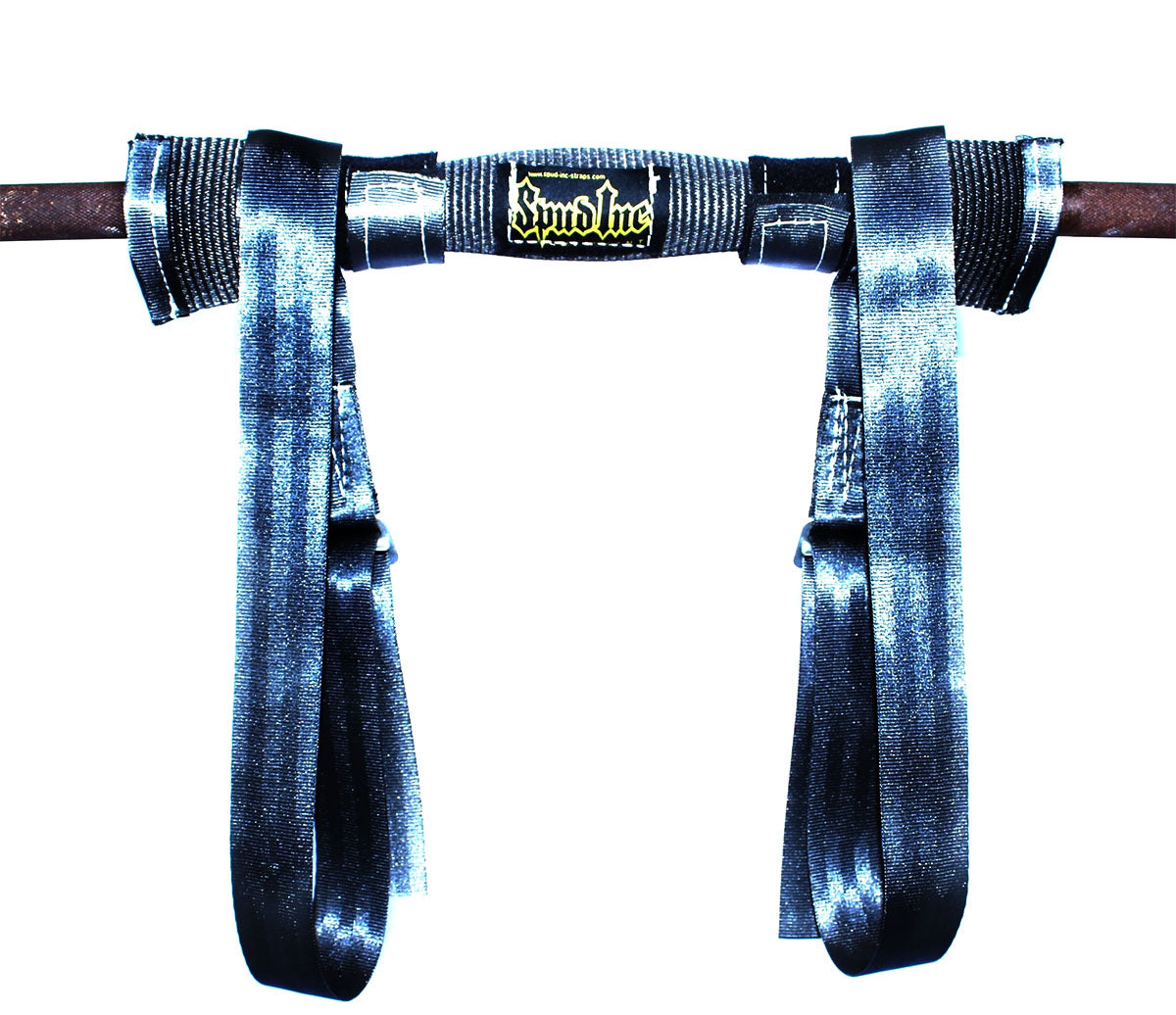 Safety Squat Bar Strap
