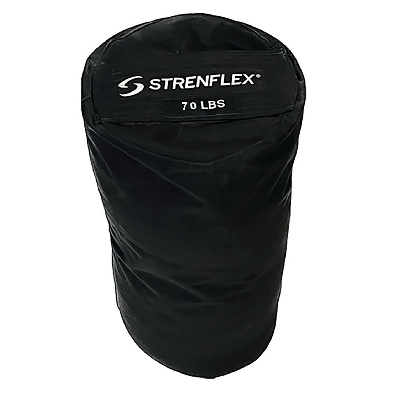 Dambuilder™ Sandbag - No Sand