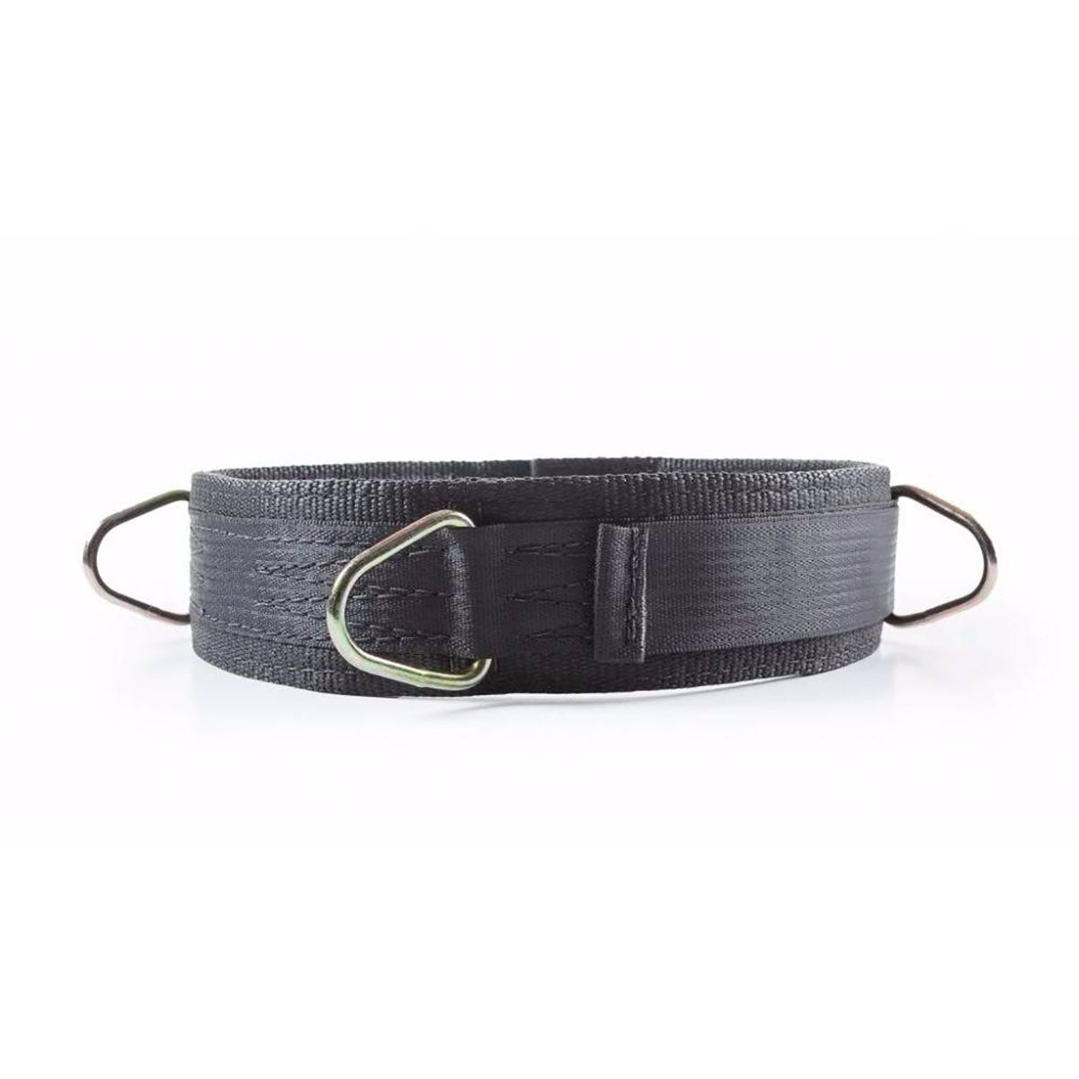 Speedster's Agility Belt