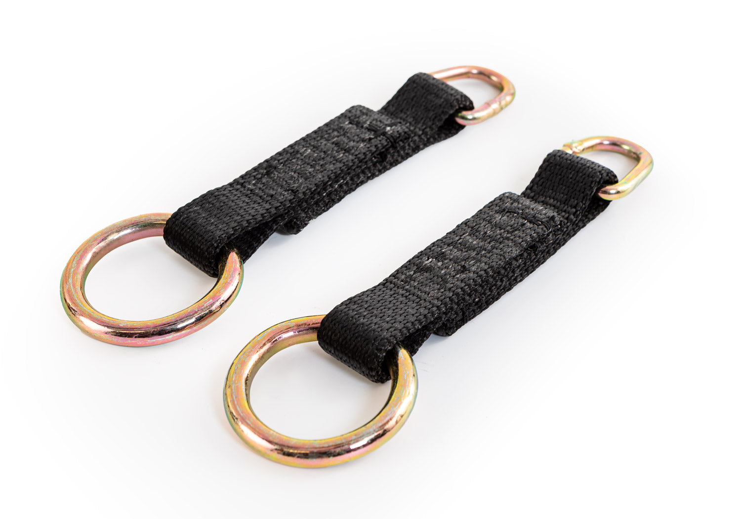Handy Strap
