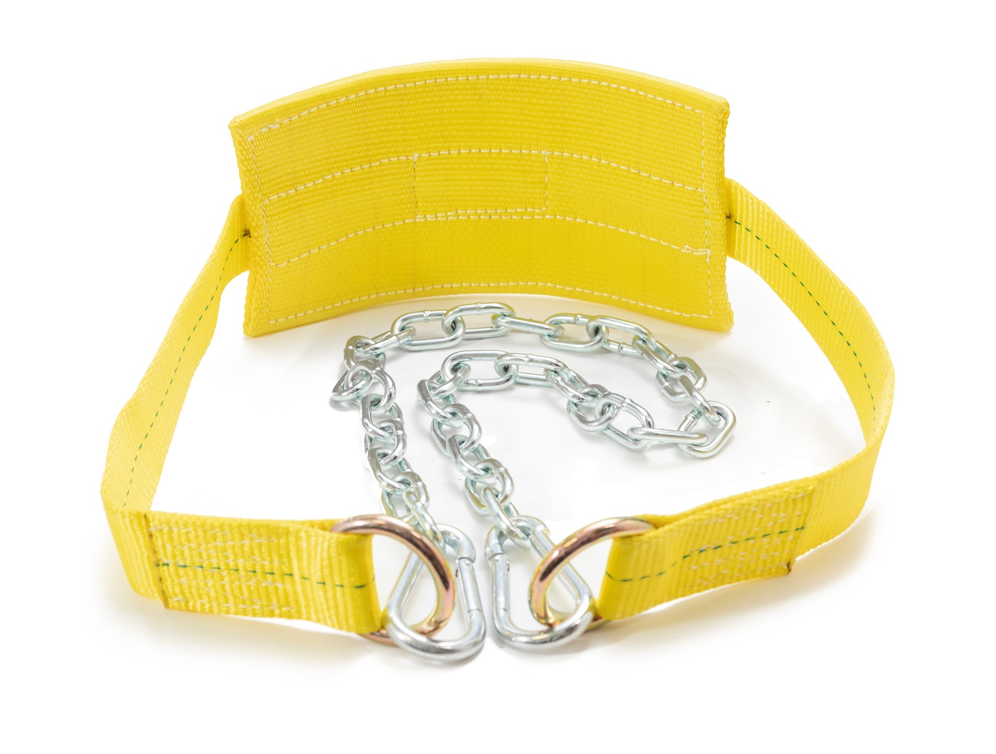Big Dipper (XL Dip Belt)