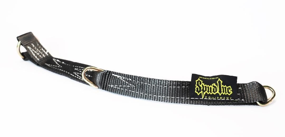 Adjustable Loading Strap