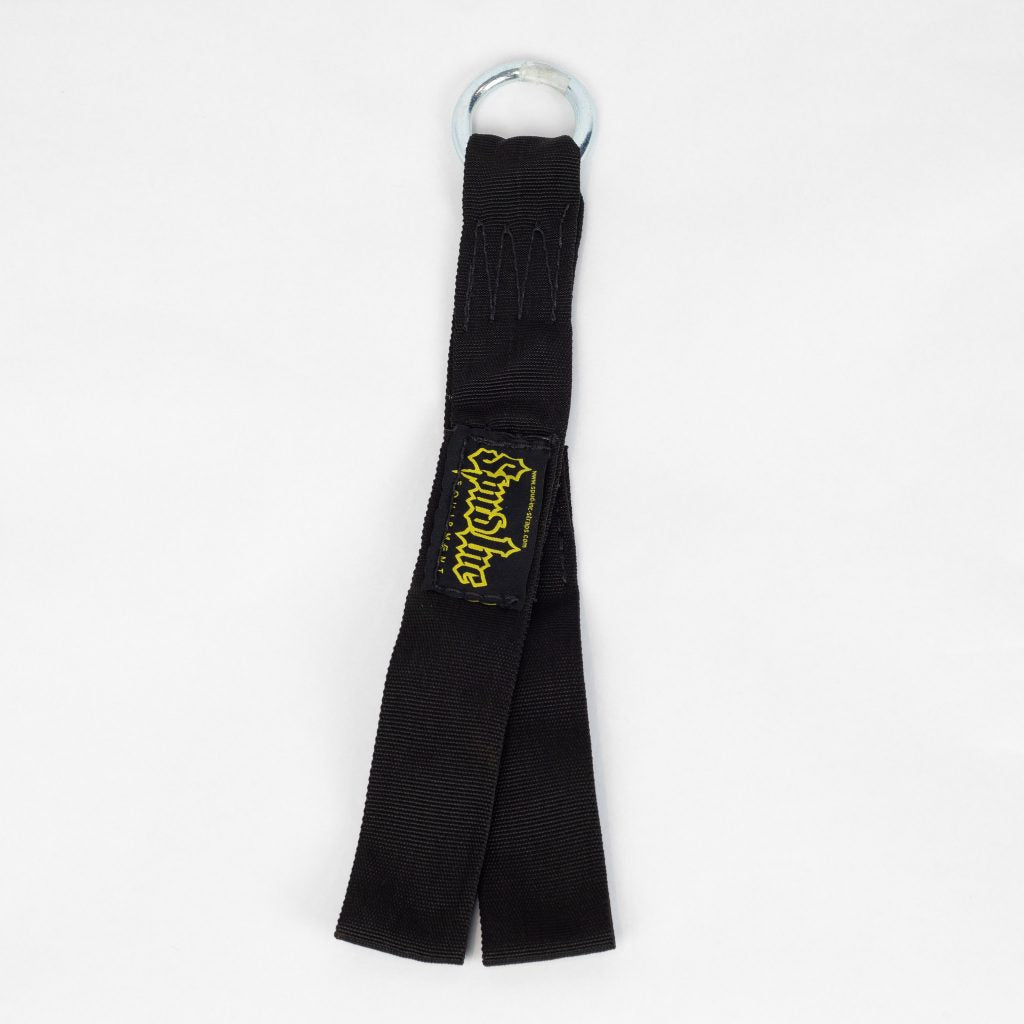 Kaiju - Short Ab Strap