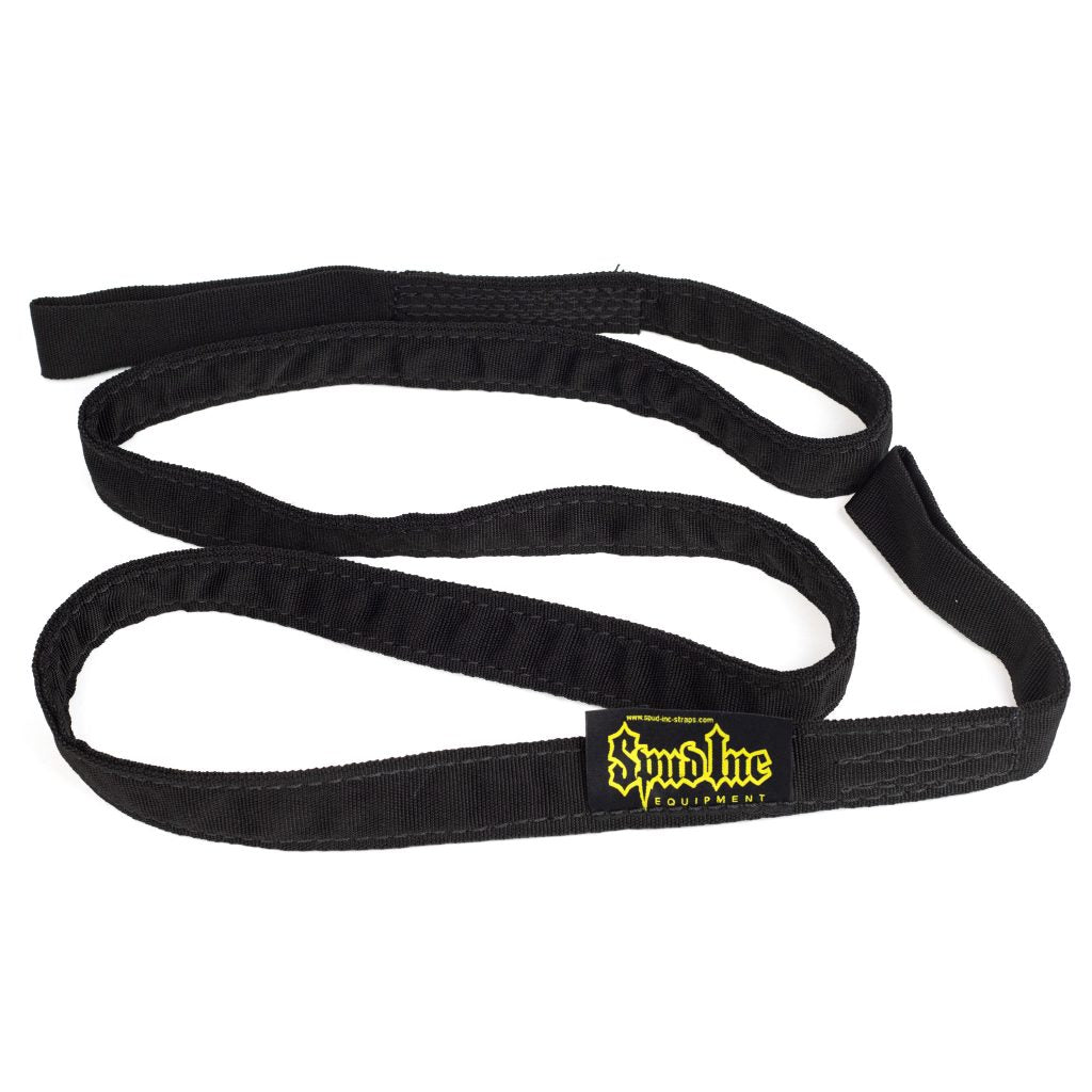 Kaiju - Upper Body Strap