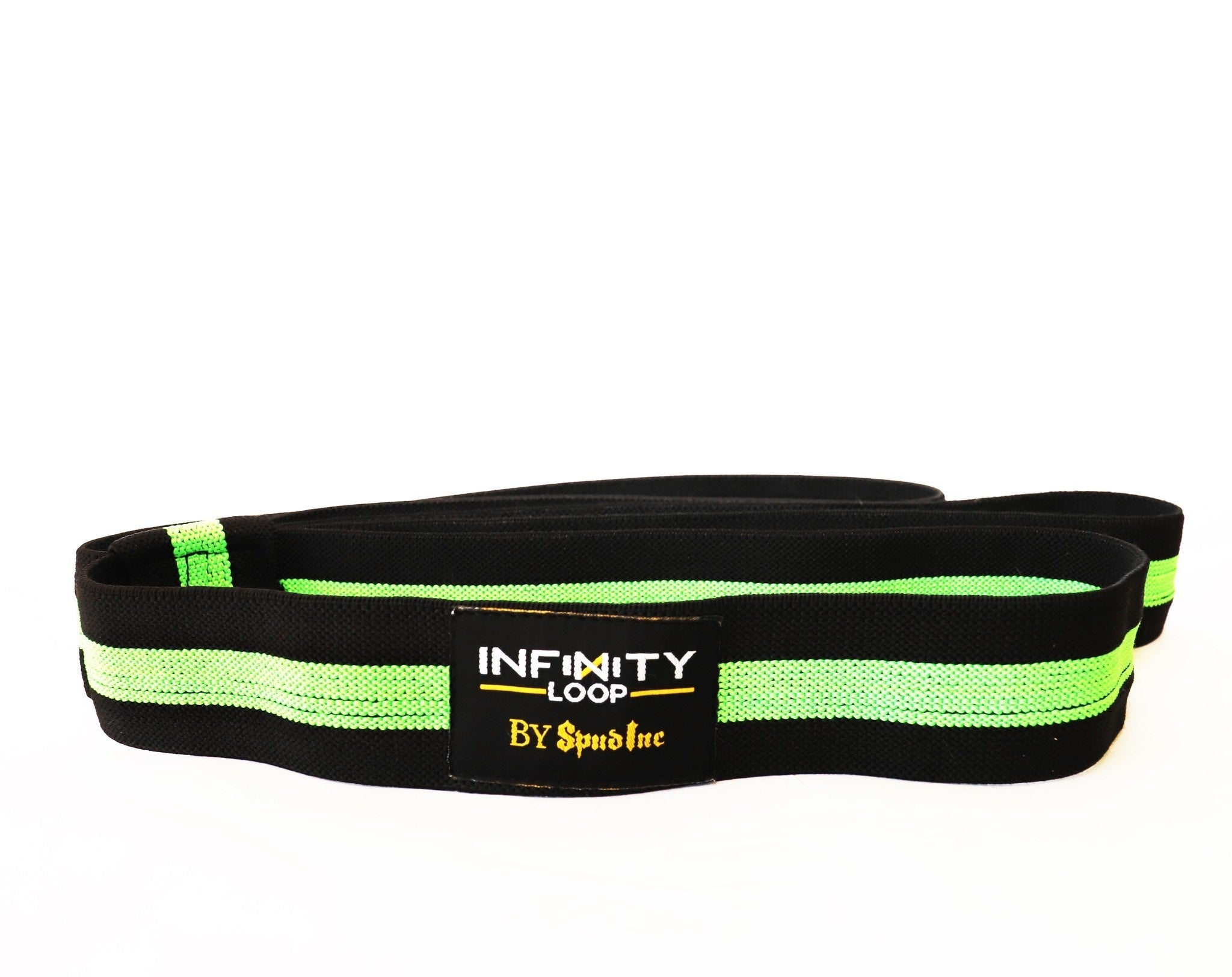 Infinity Loop