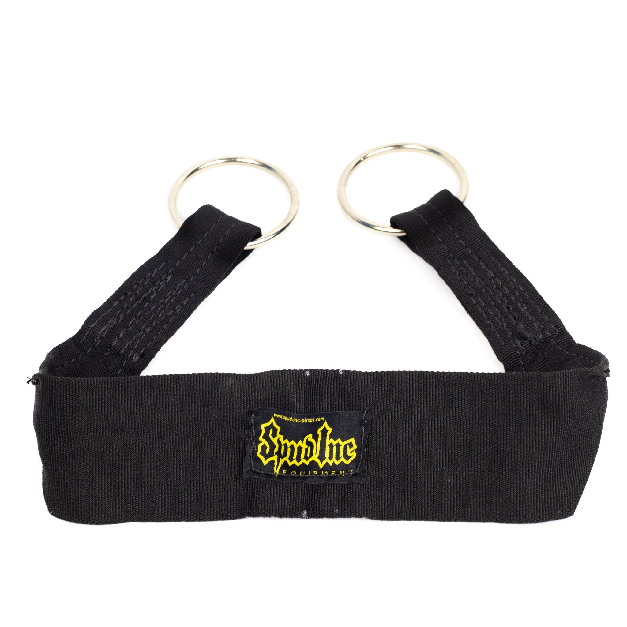 Kaiju - Reverse Hyper Strap