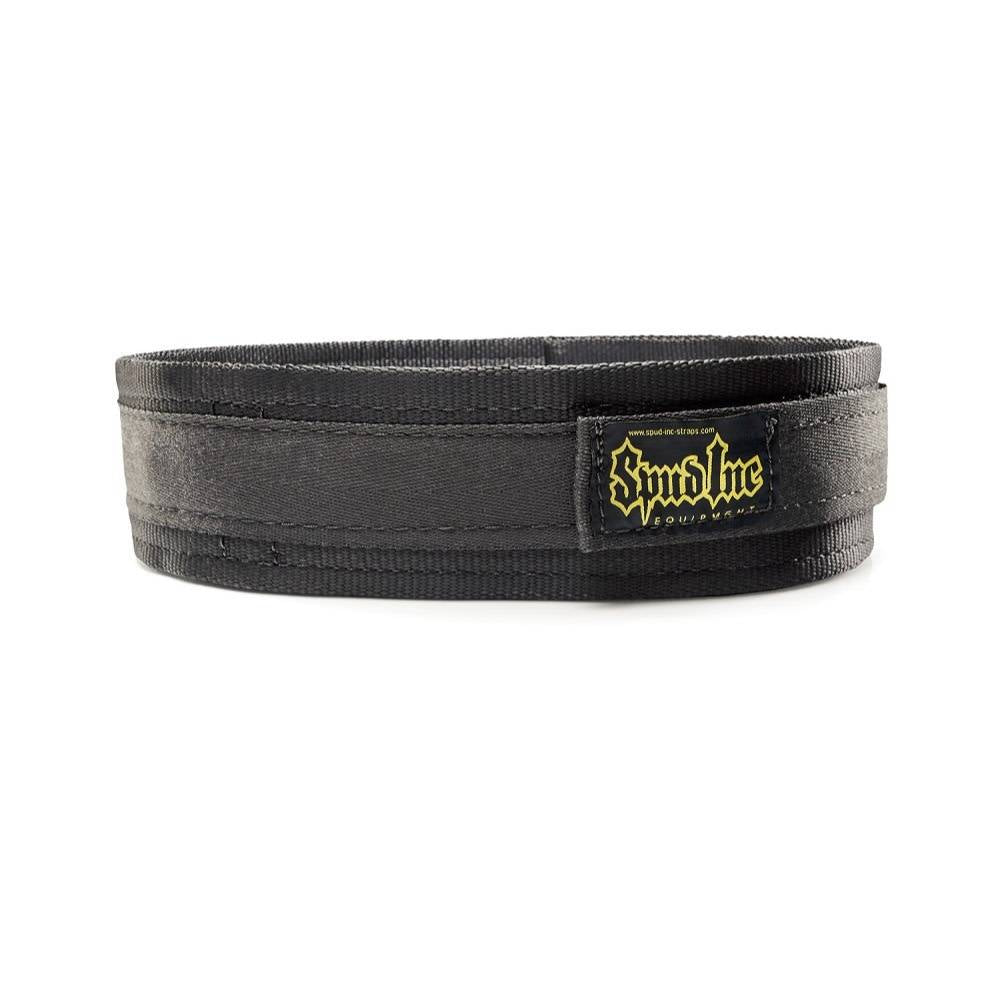 Lock Down Belt
