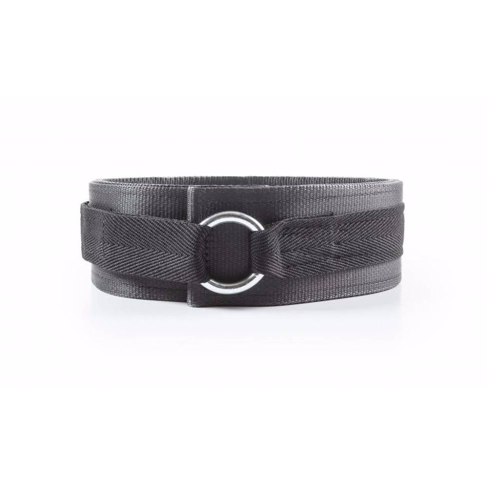 Men's Deadlift Belt