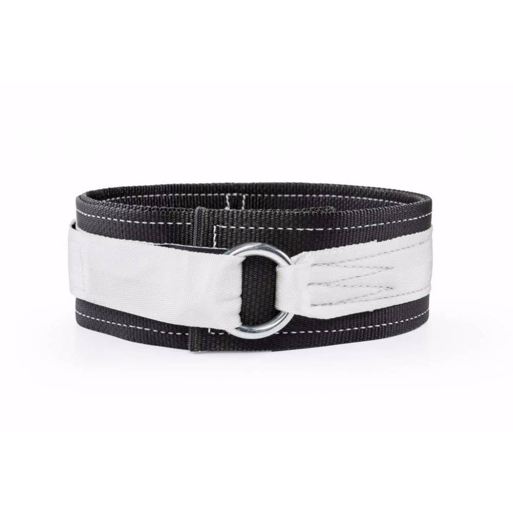 Men's Deadlift Belt