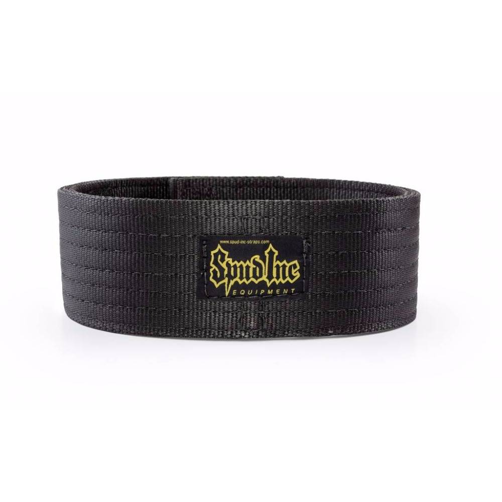 Men's Pro Series Belt