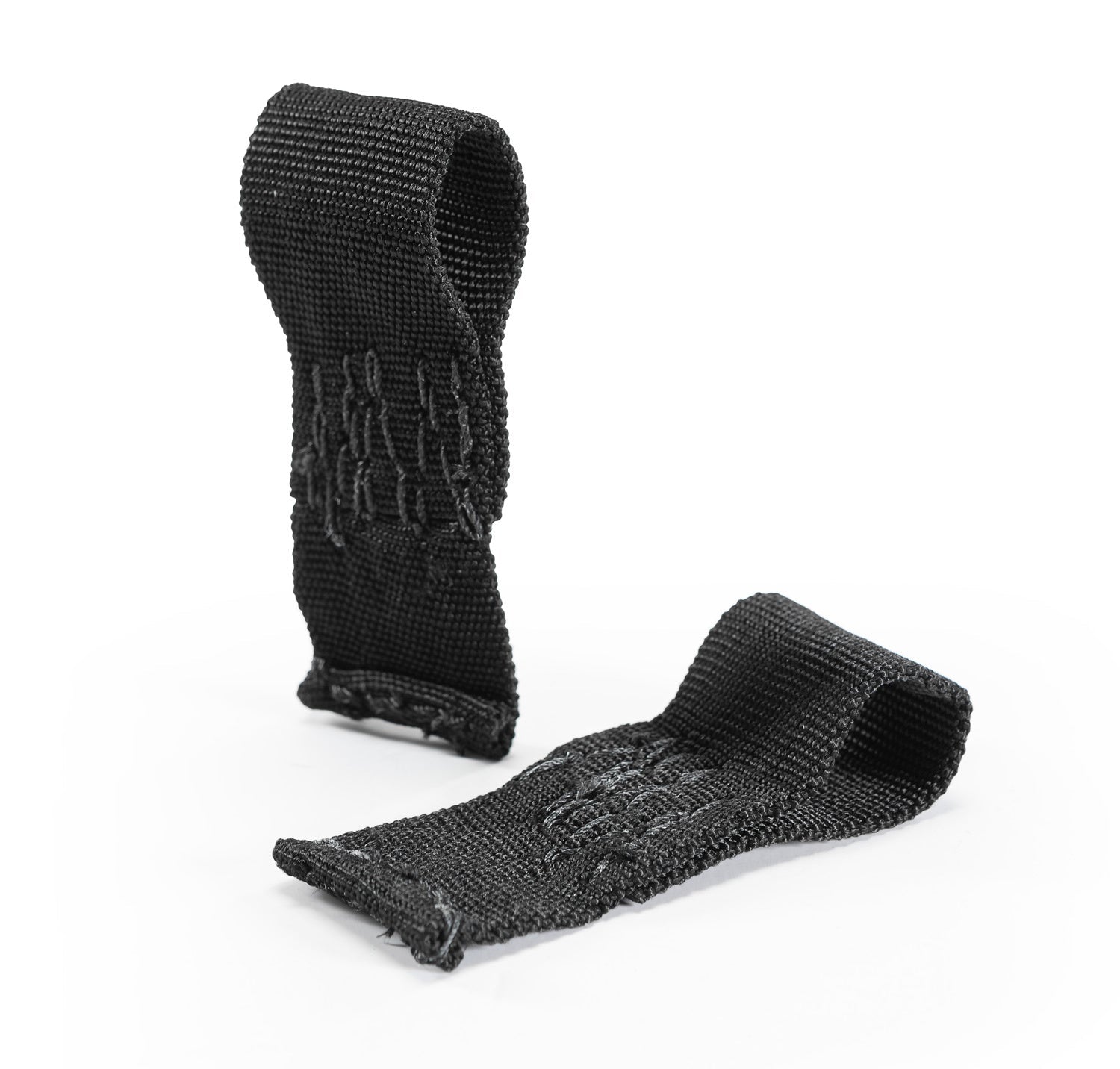 Kaiju - Fat Hooker Straps