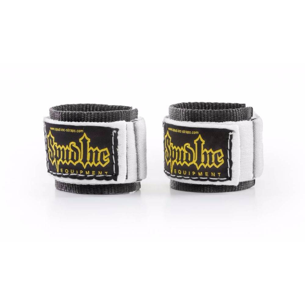 WRIST WRAPS (VELCRO PAIR)