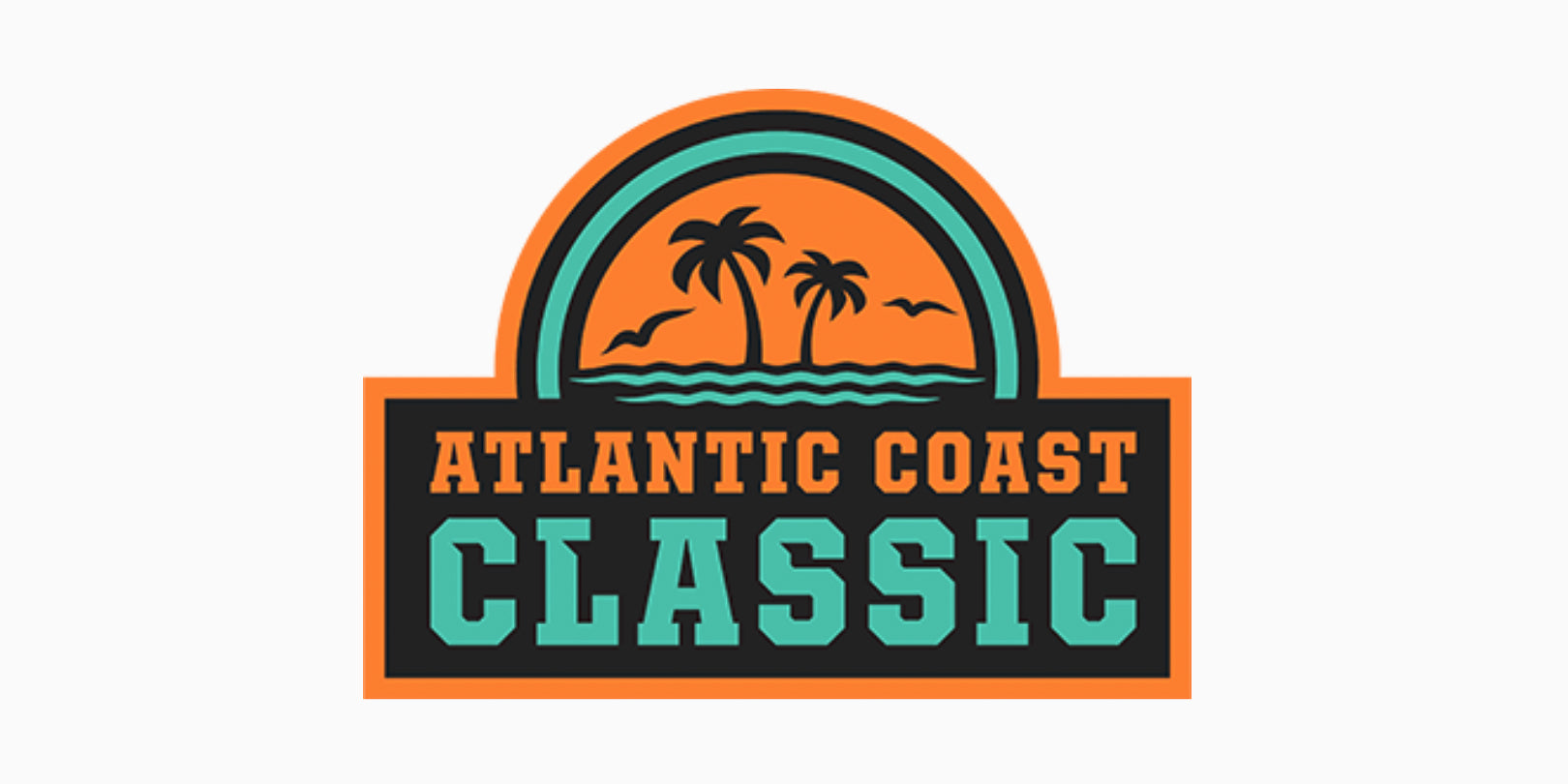 Atlantic Coast Classic 2024