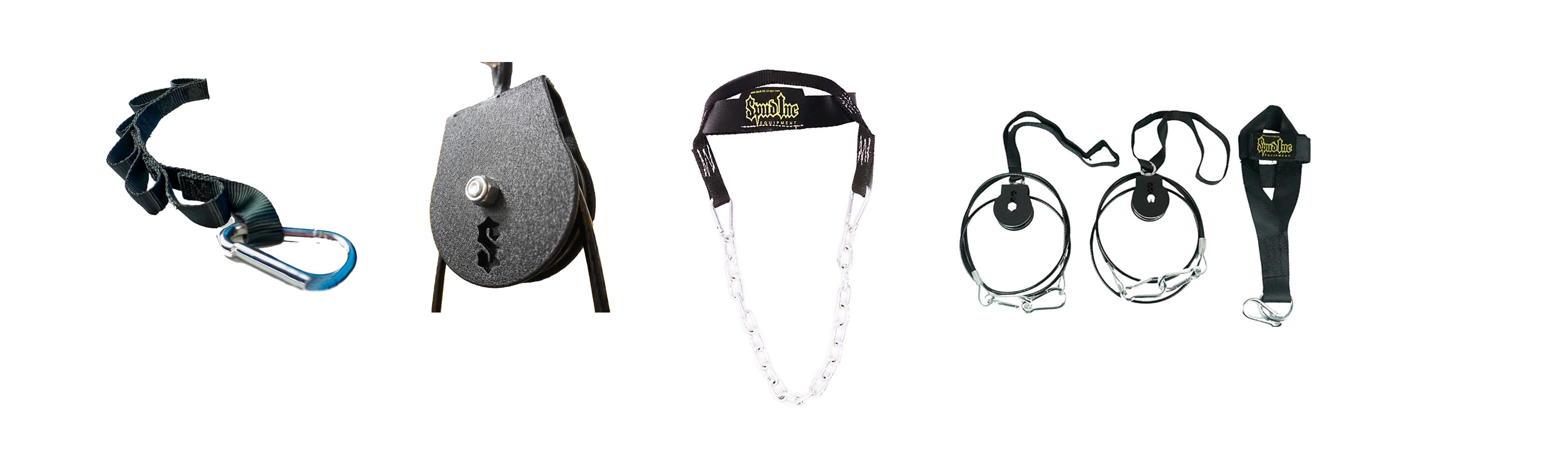 Rack Accessories