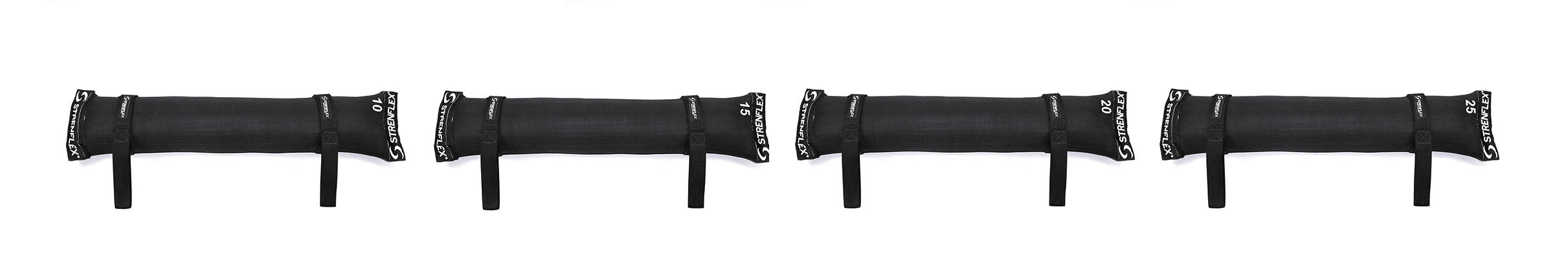 Dambuilder™ Series