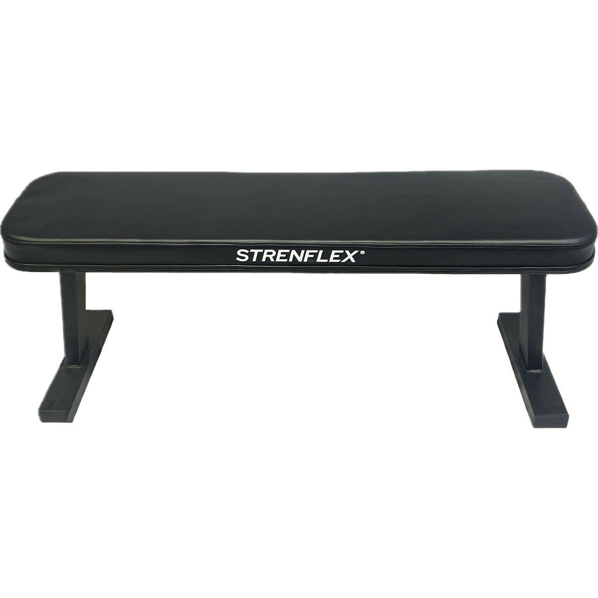 En Bench Exercise Benches