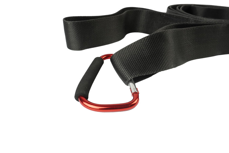 3” Super Duty Sled Strap