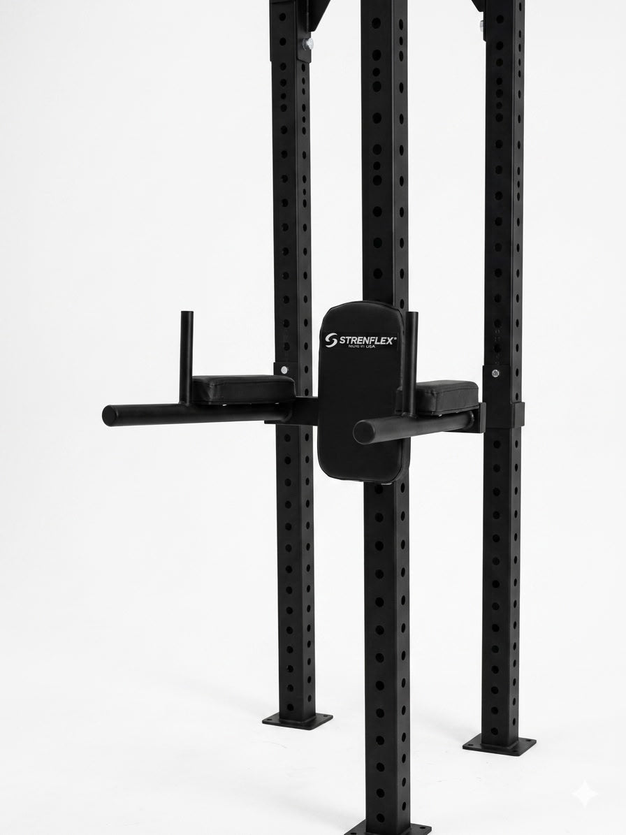 RockBox Matador
