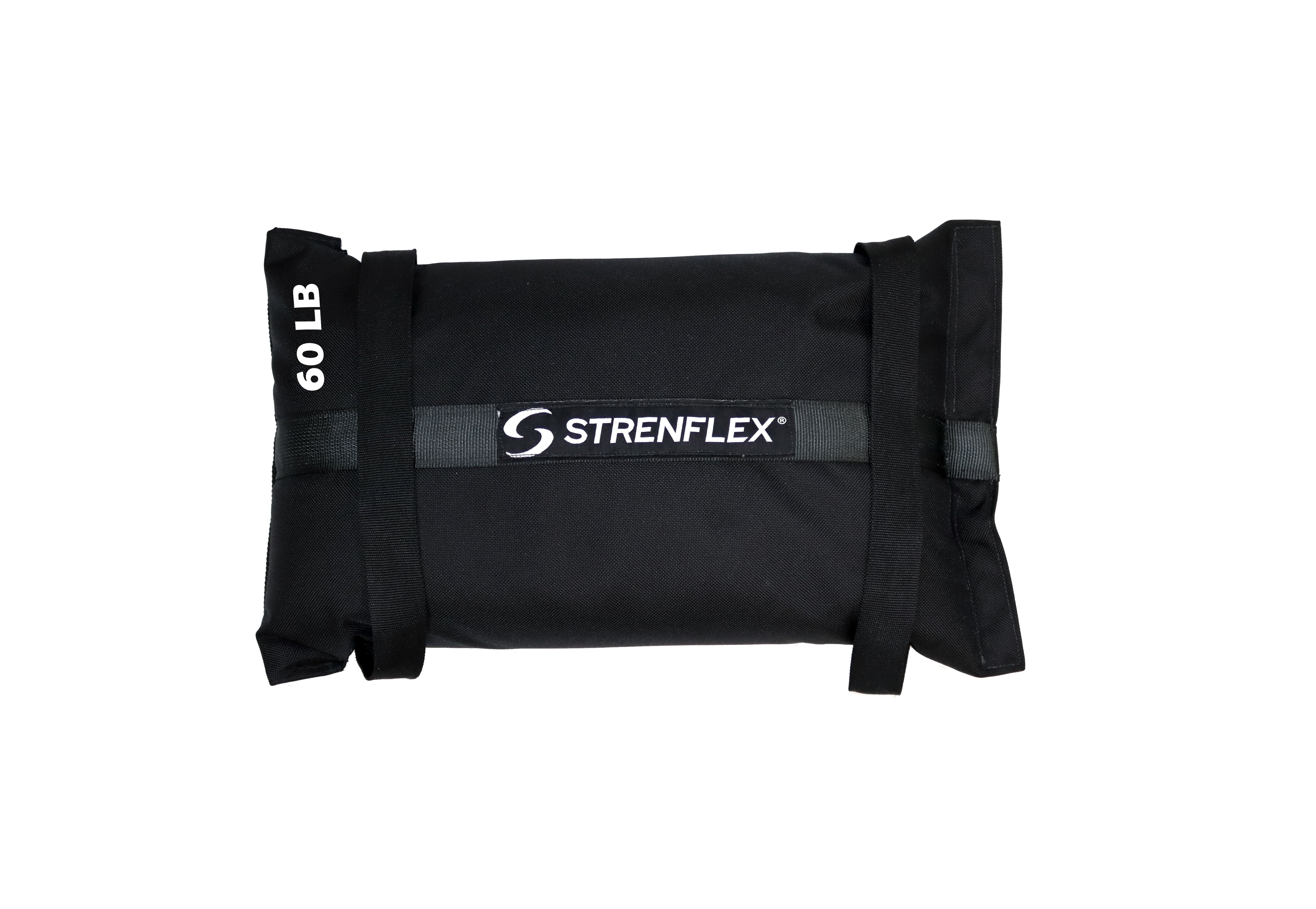 Viper Sandbag Snake Weight™