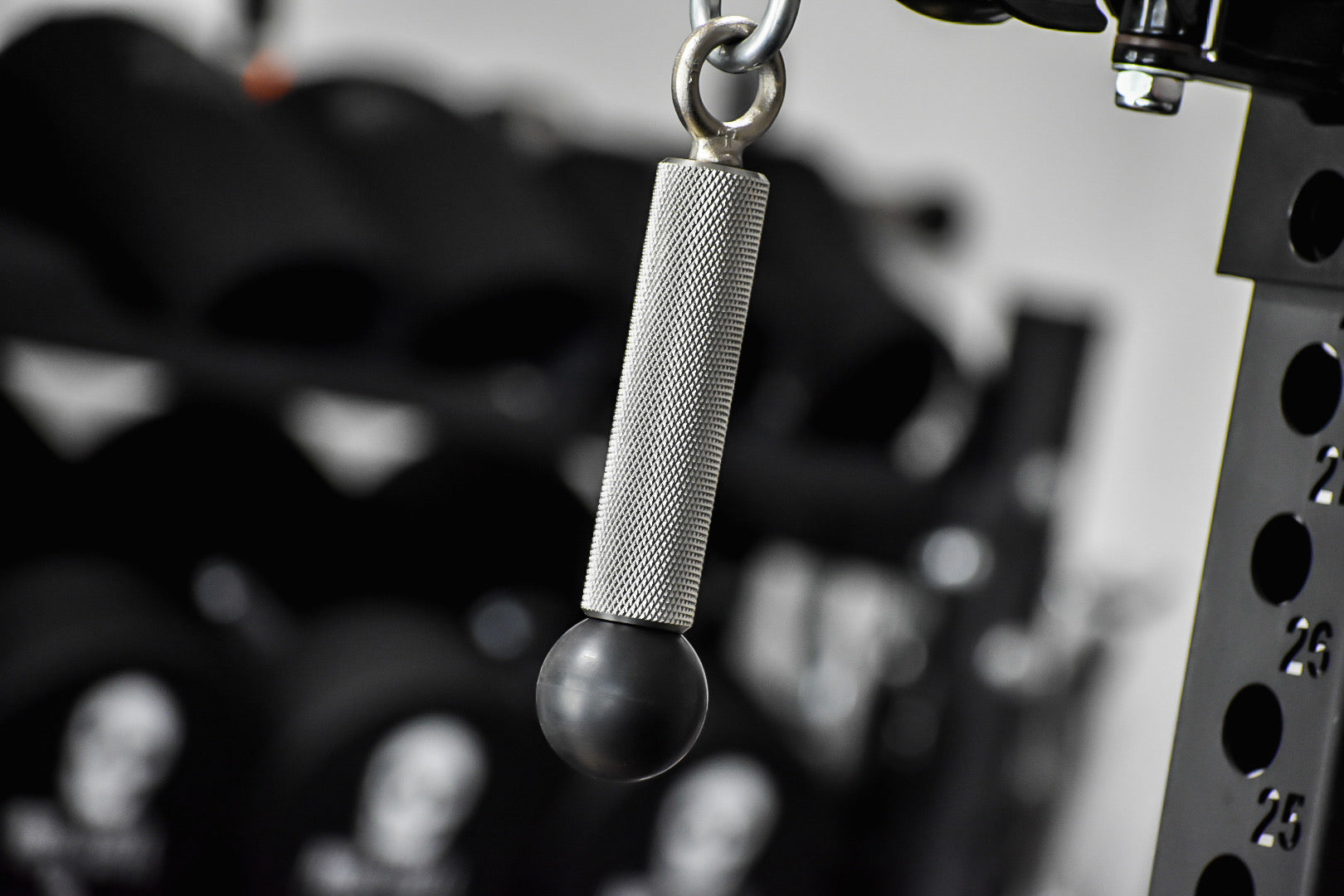 Hammer Handle (Single)