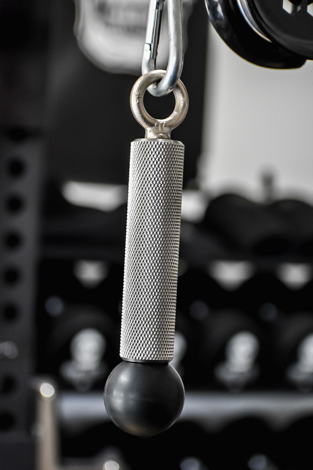 Hammer Handle (Single)