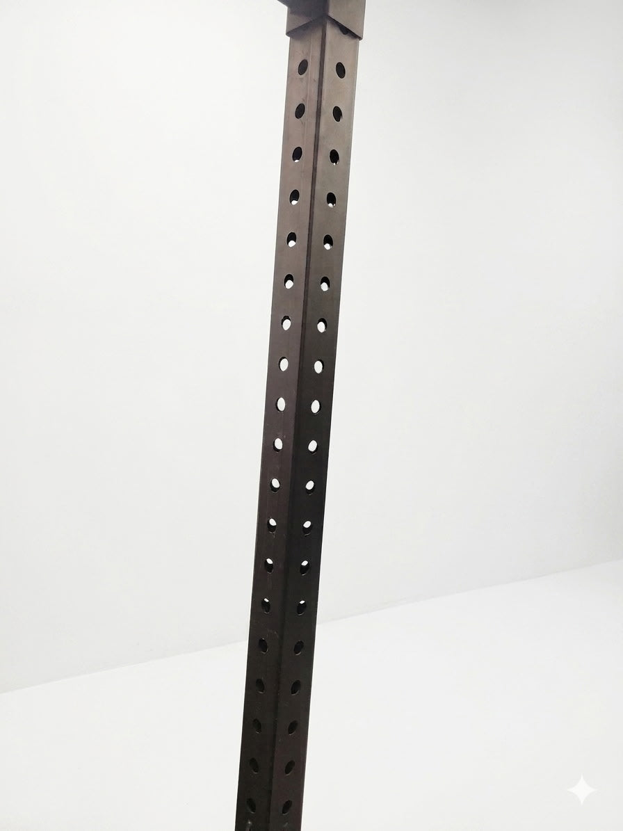 RockBox 4x4 Retro Upright Kit