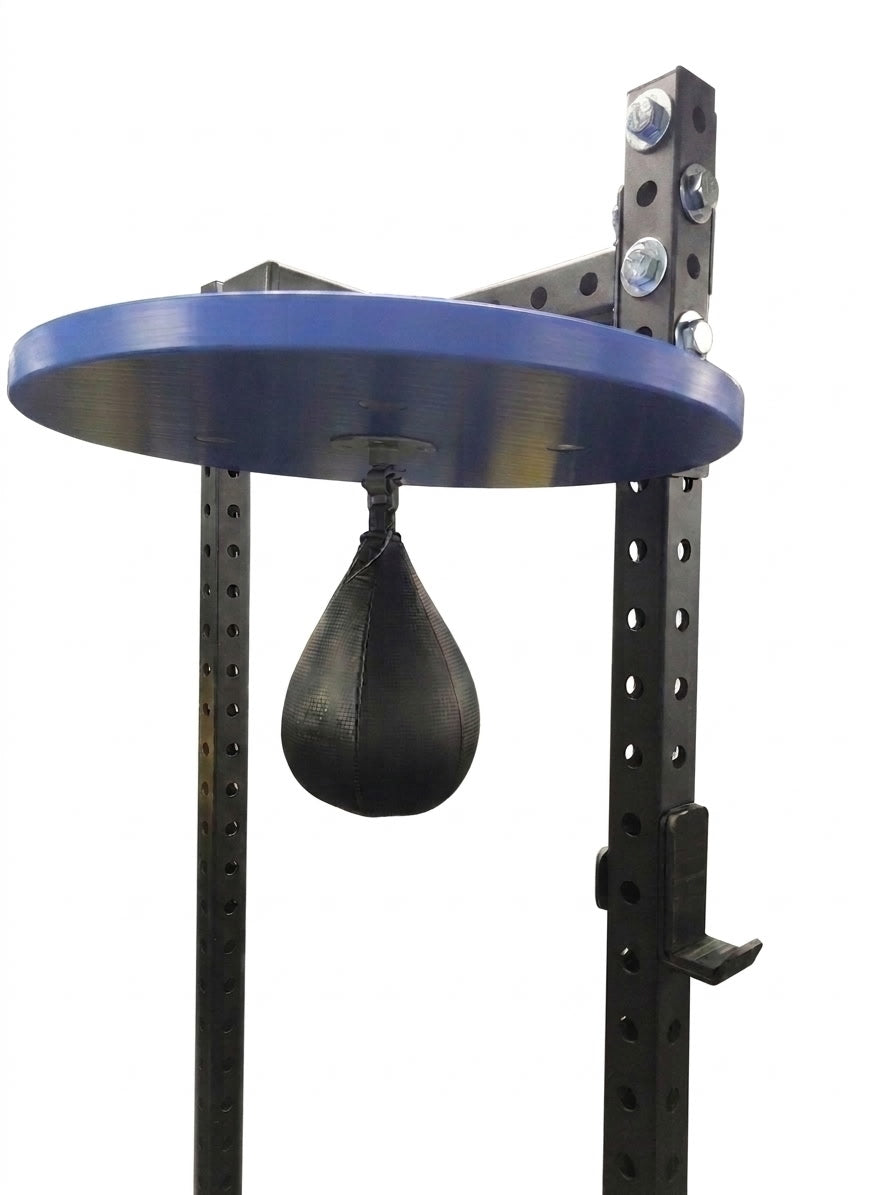 Speed Bag