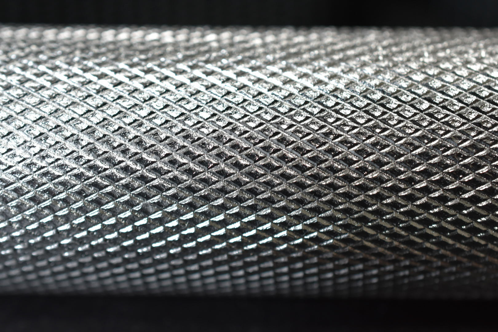 Steel Cable Handle