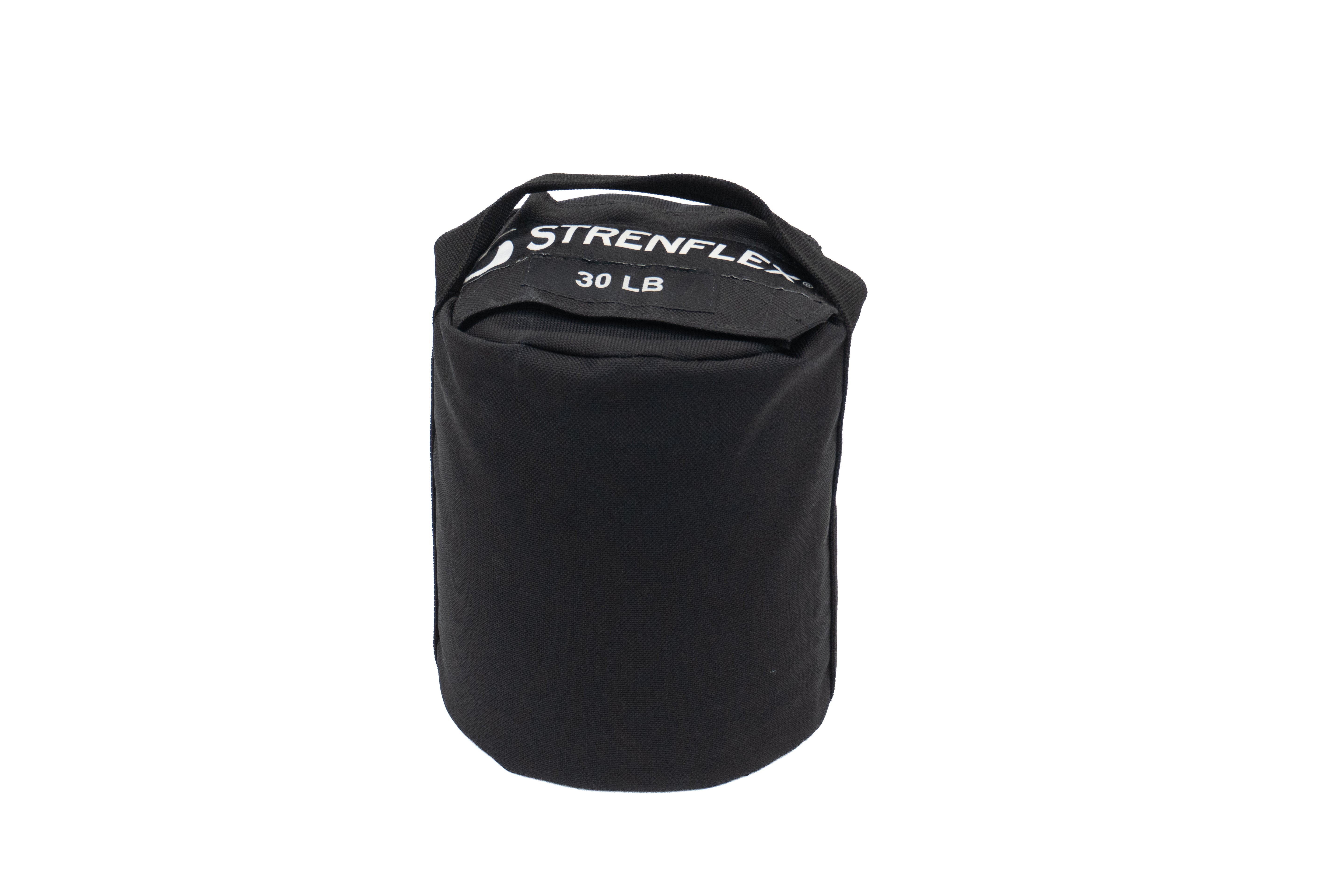 Kettlebag™ Kettle Bell Sandbag