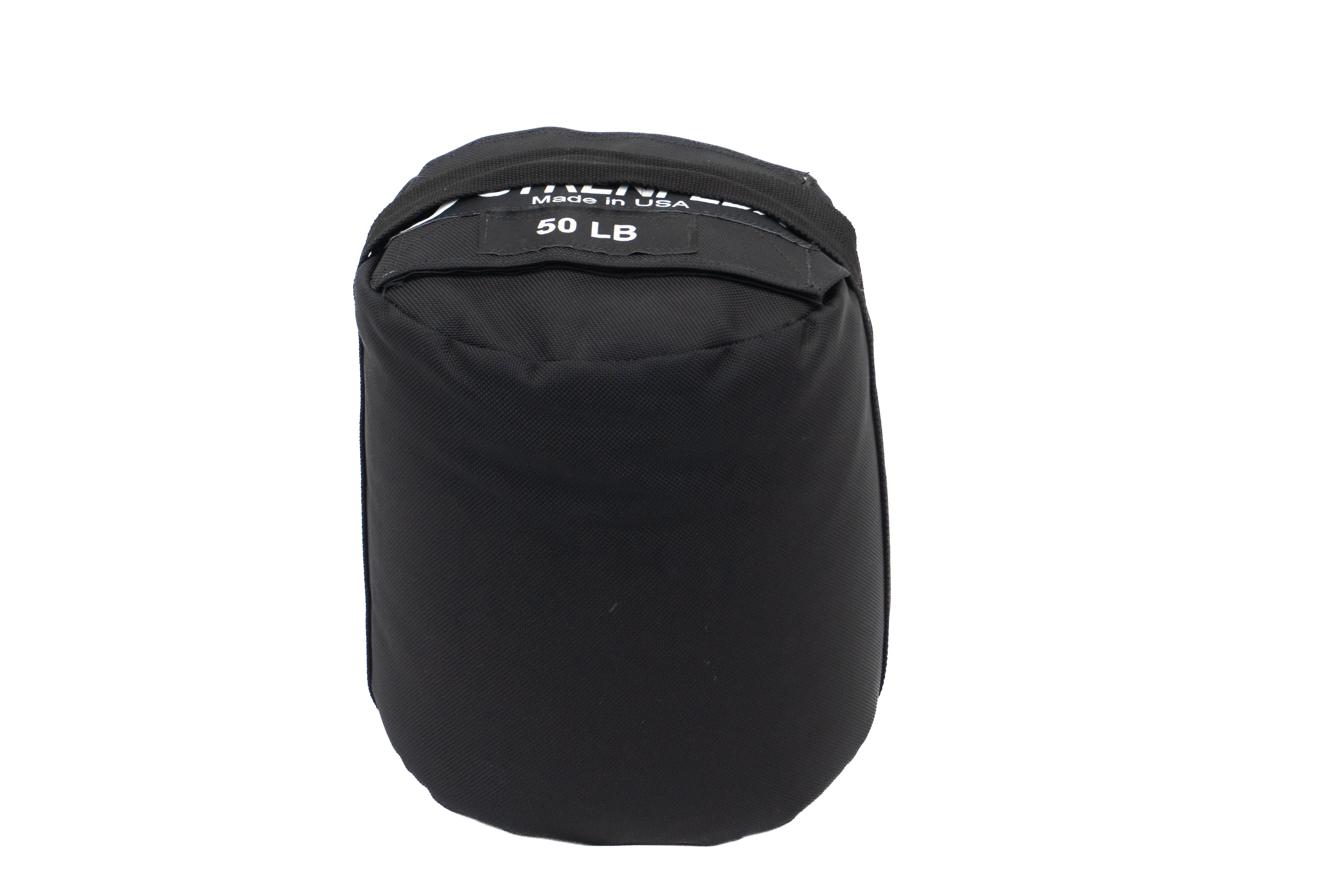 Kettlebag™ Kettle Bell Sandbag